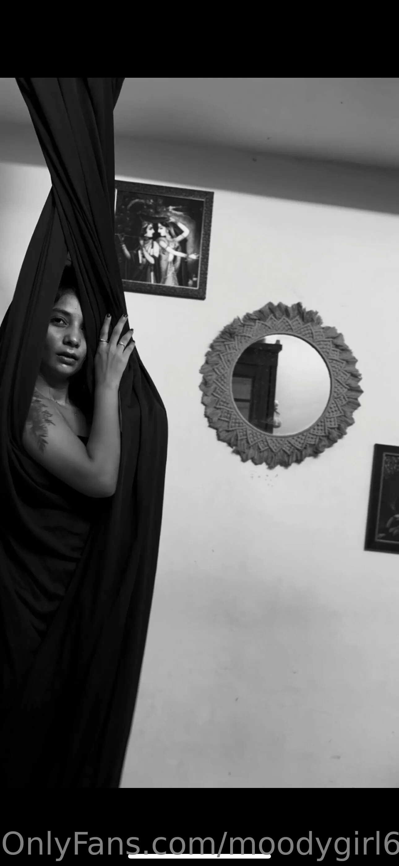 Bhavika Katariya OnlyFans free account photo 5 - moodygirl696 nudes and sex tapes