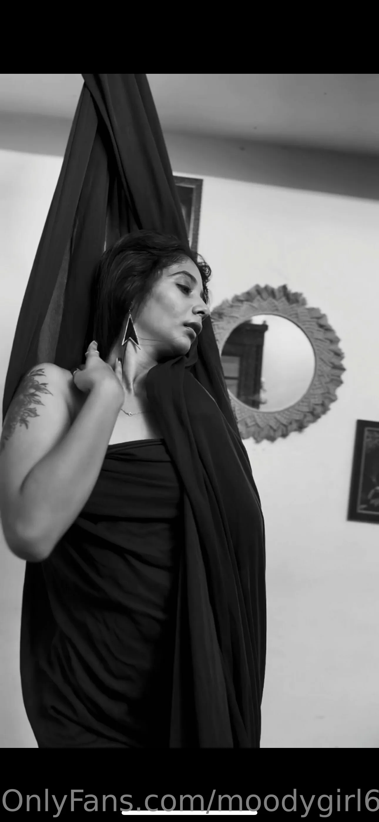 Bhavika Katariya OnlyFans free account photo 4 - moodygirl696 nudes and sex tapes