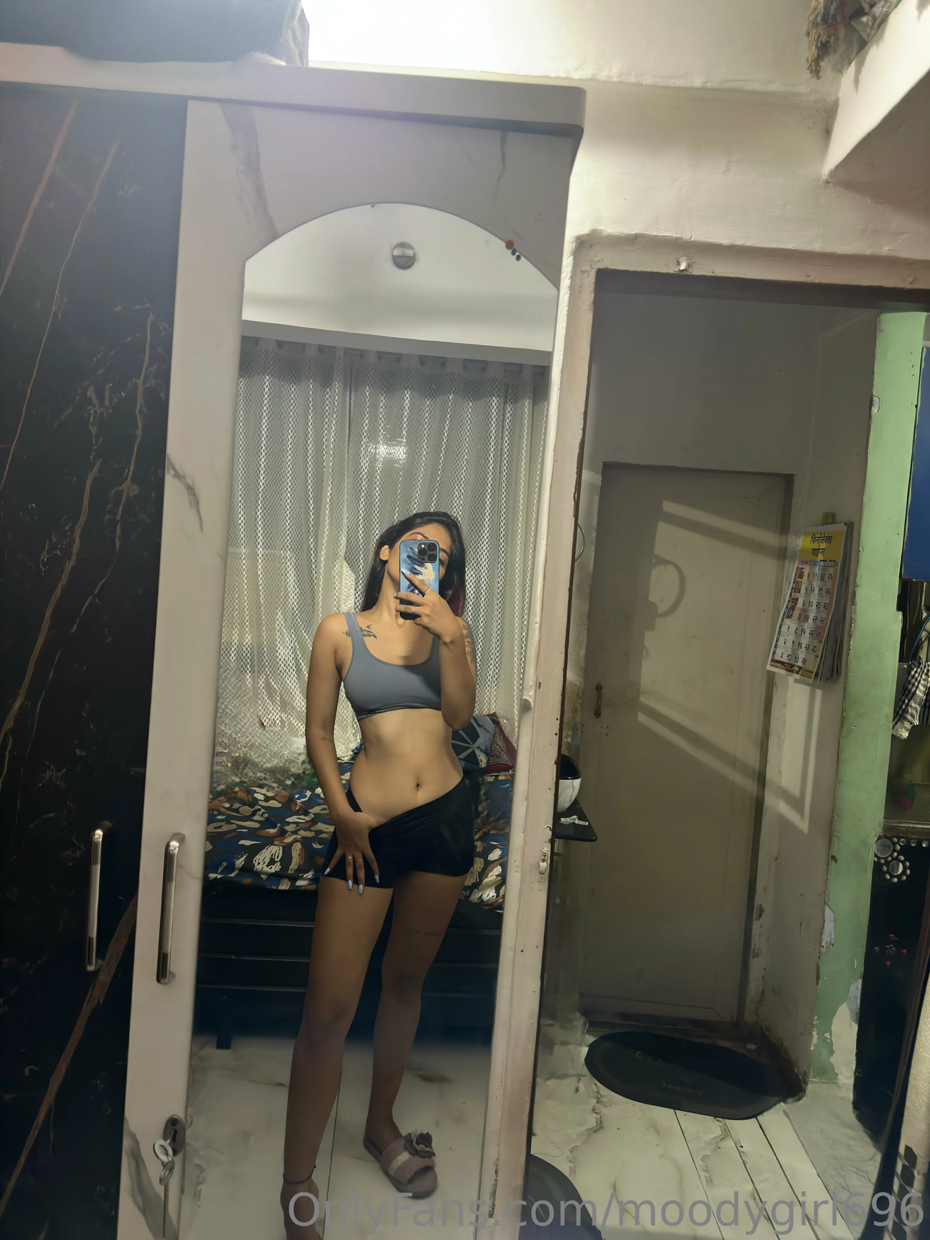 Bhavika Katariya OnlyFans free account photo 3 - moodygirl696 nudes and sex tapes