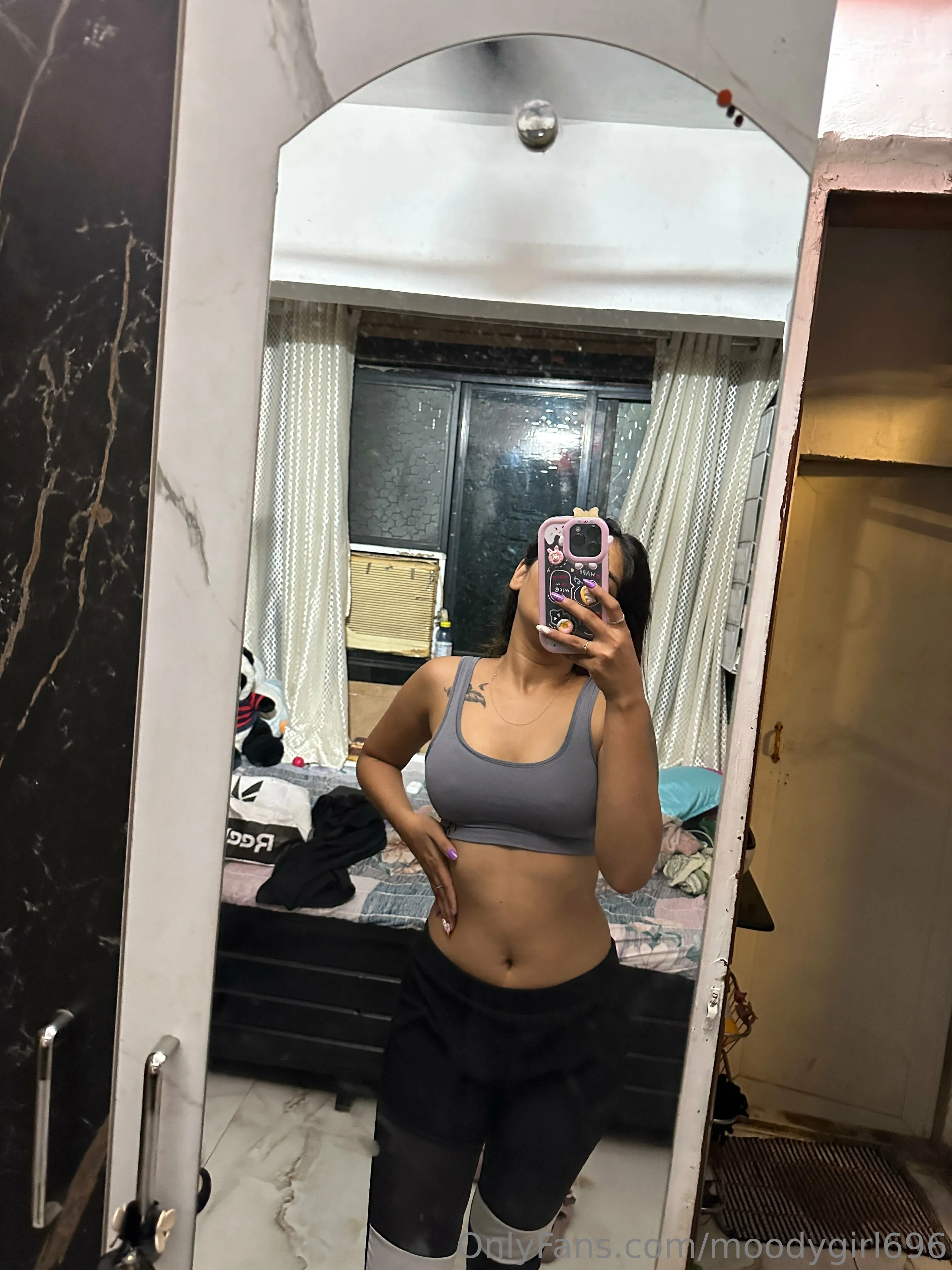 Bhavika Katariya OnlyFans free account photo 2 - moodygirl696 nudes and sex tapes