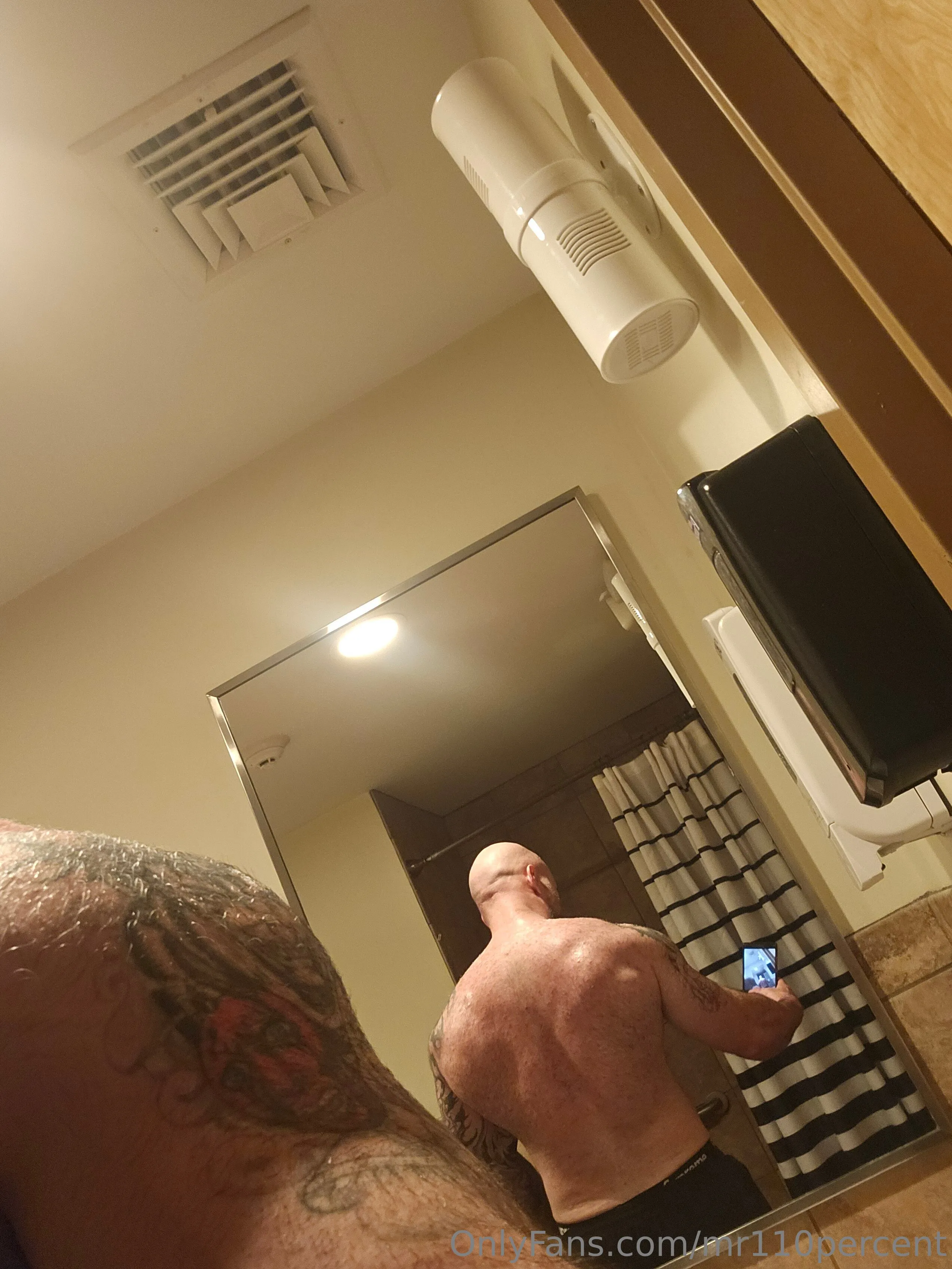 Mr. 110% OnlyFans free account photo 30 - mr110percent nudes and sex tapes