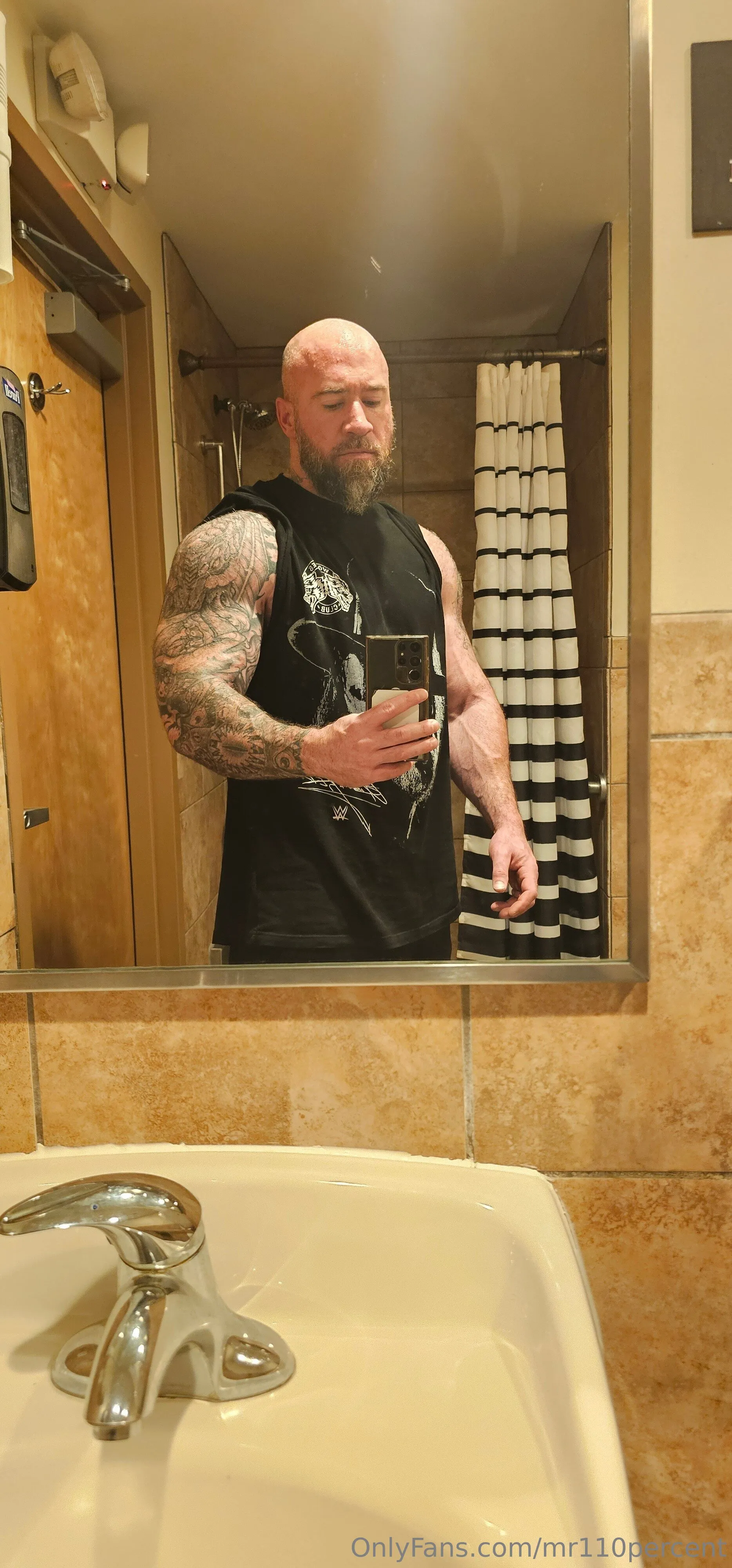 Mr. 110% OnlyFans free account photo 26 - mr110percent nudes and sex tapes