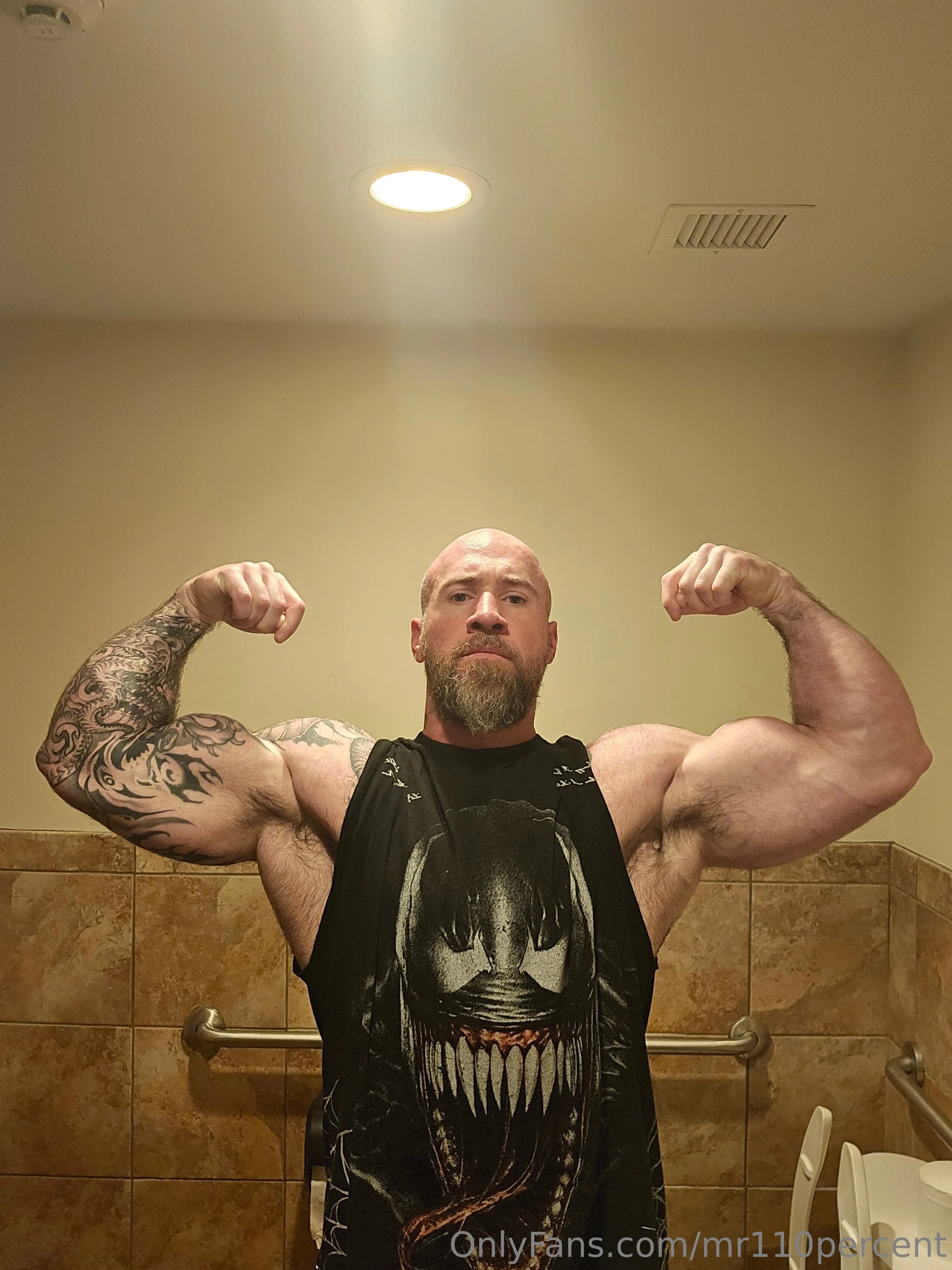 Mr. 110% OnlyFans free account photo 22 - mr110percent nudes and sex tapes