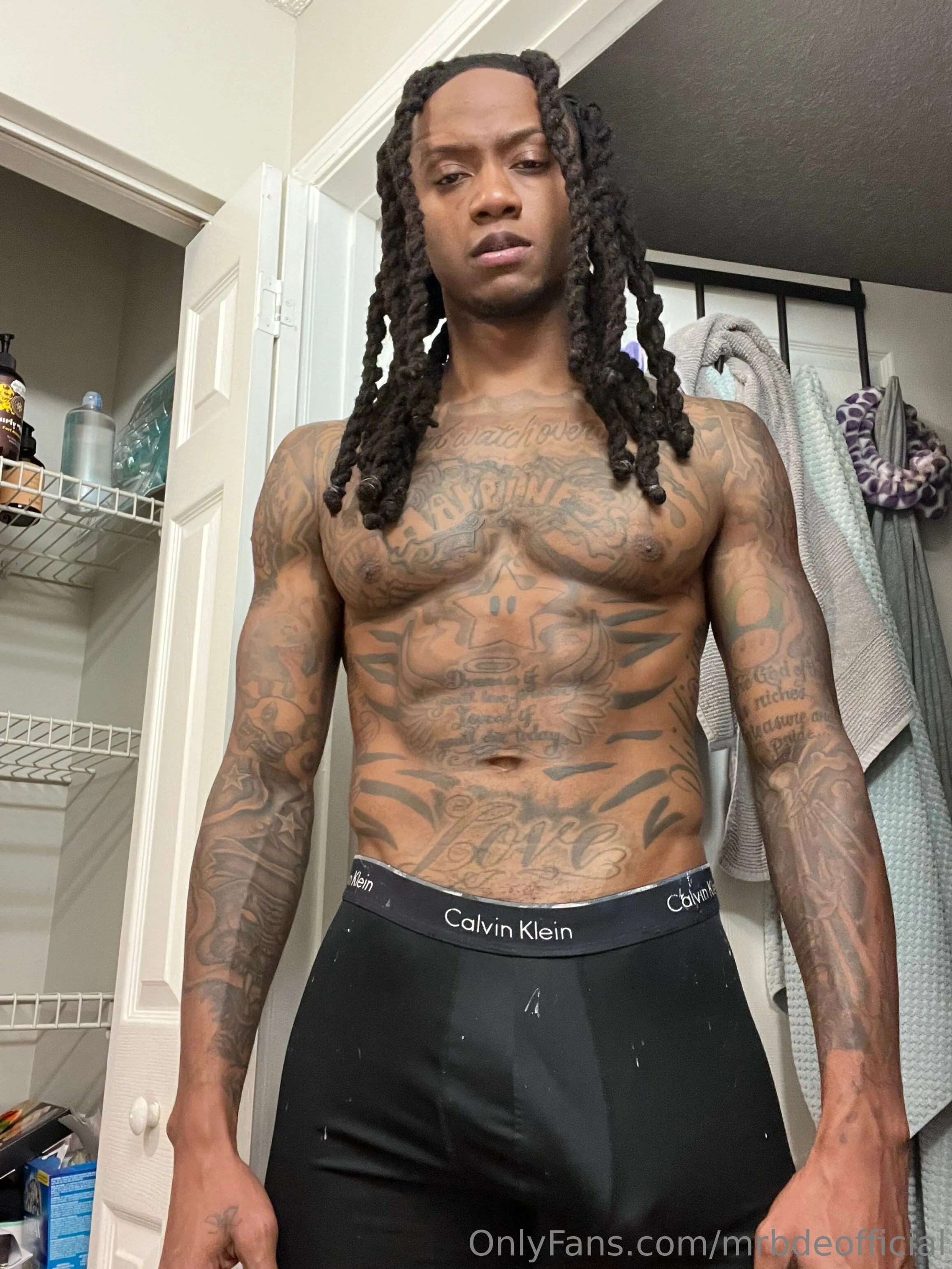 Mr. BDE OnlyFans free account photo 10 - mrbdeofficial nudes and sex tapes