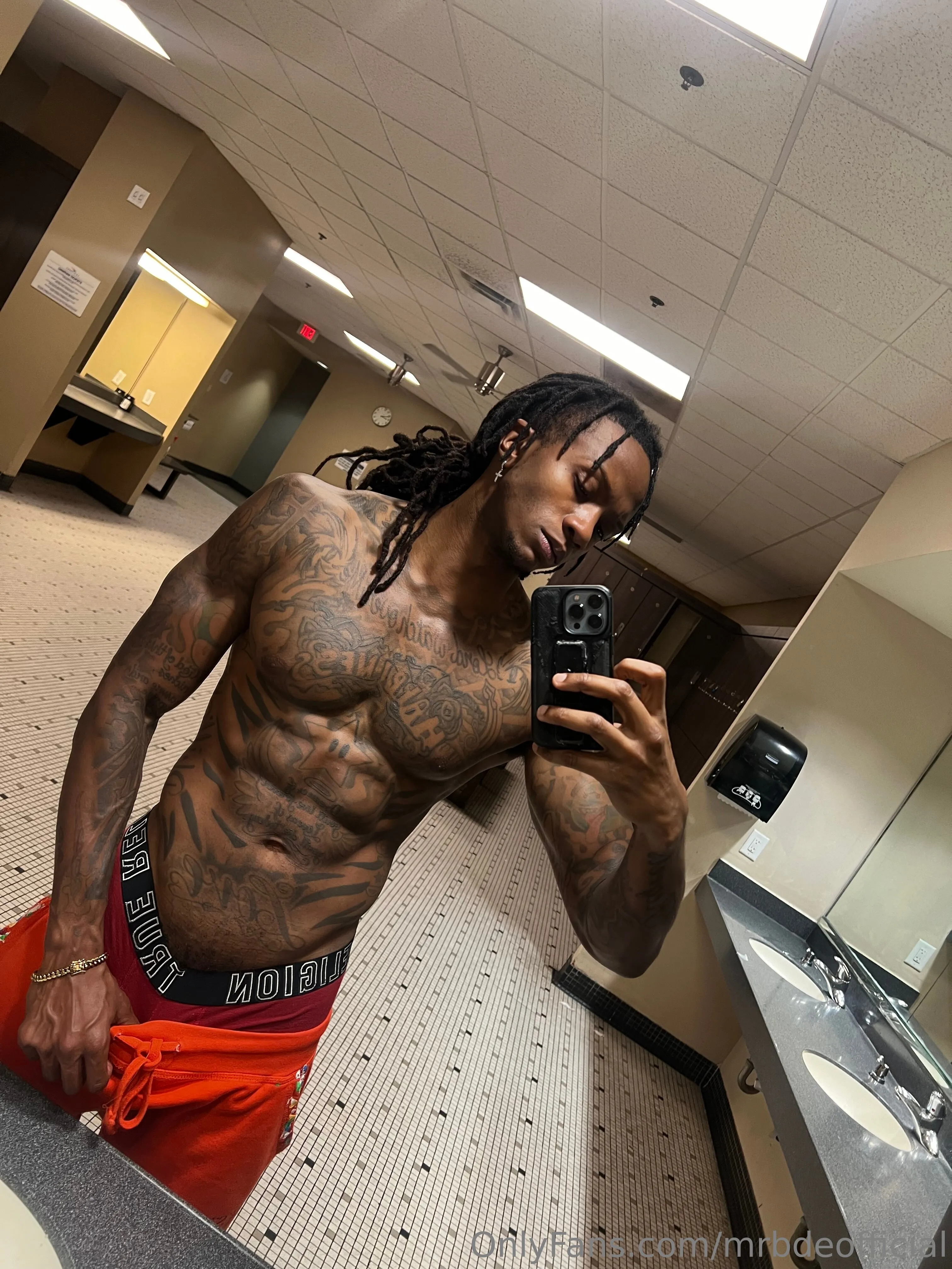 Mr. BDE OnlyFans free account photo 9 - mrbdeofficial nudes and sex tapes