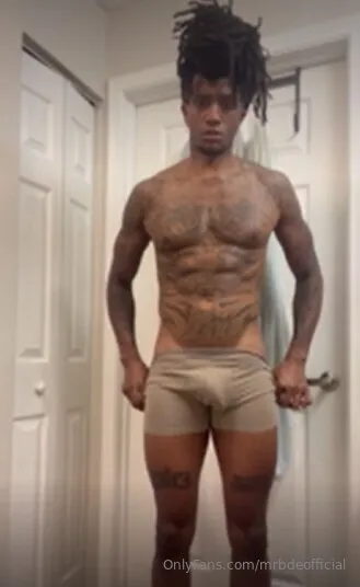 Mr. BDE OnlyFans free account photo 7 - mrbdeofficial nudes and sex tapes