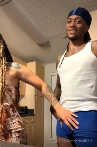 Mr. BDE OnlyFans free account photo 6 - mrbdeofficial nudes and sex tapes