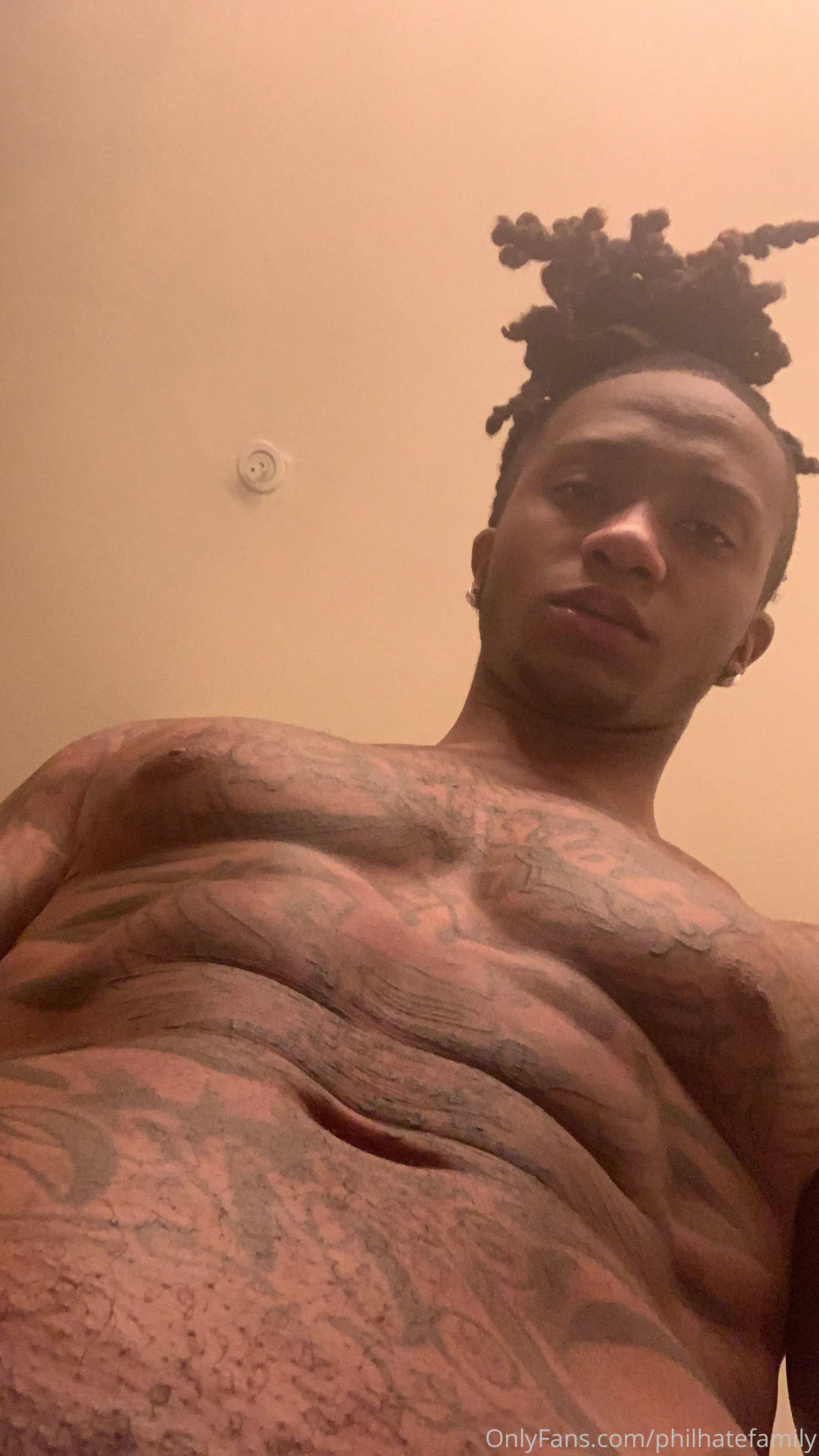 Mr. BDE OnlyFans free account photo 5 - mrbdeofficial nudes and sex tapes