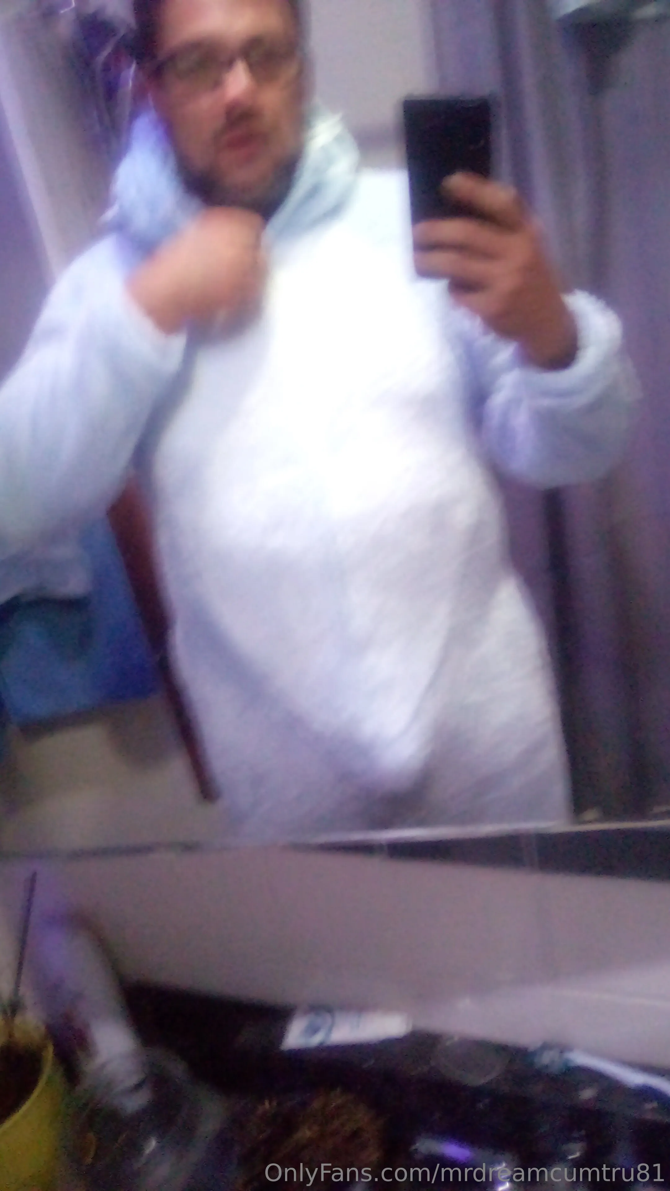 MrDreamCumTru81 OnlyFans free account photo 5 - mrdreamcumtru81 nudes and sex tapes