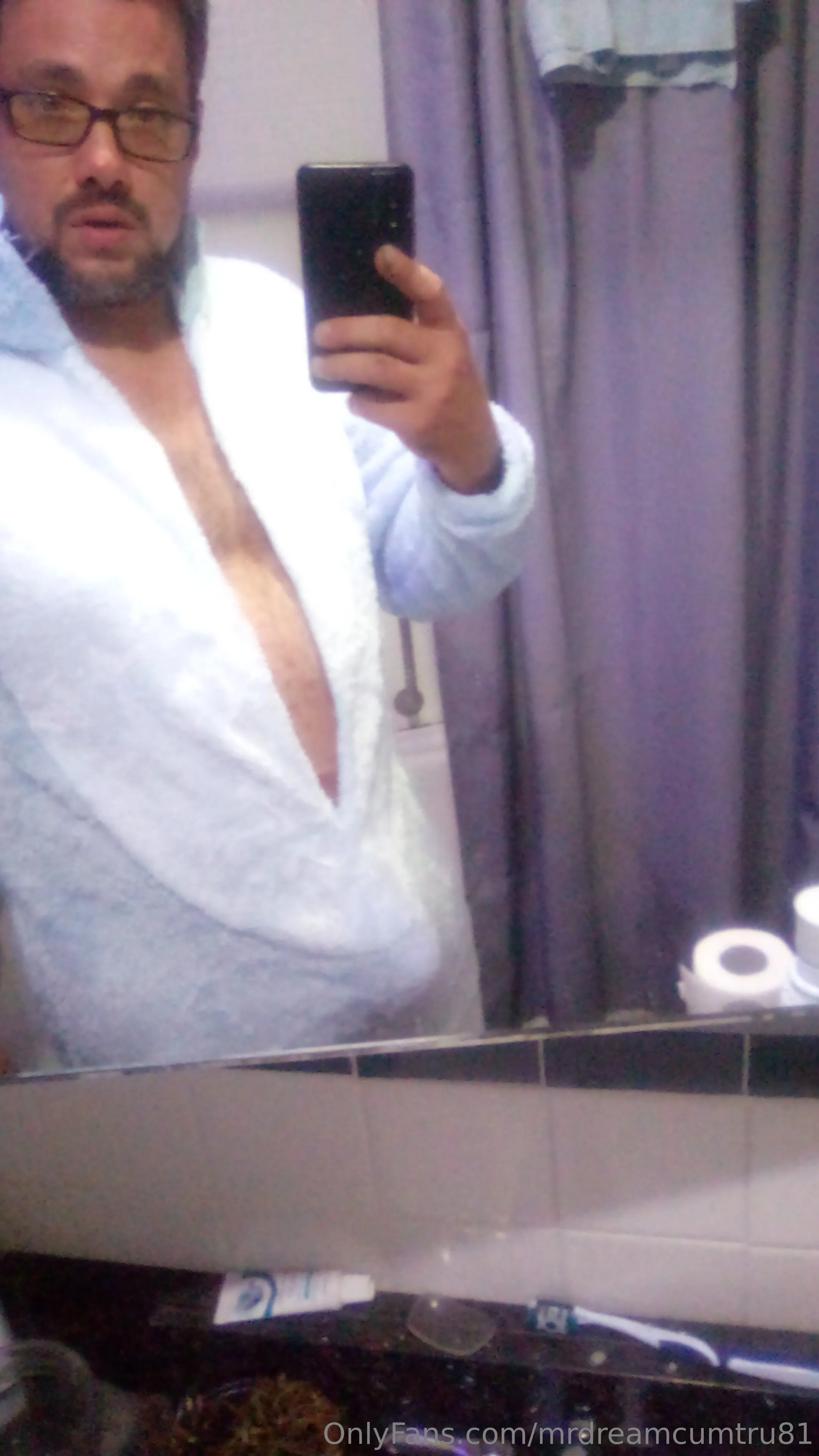 MrDreamCumTru81 OnlyFans free account photo 3 - mrdreamcumtru81 nudes and sex tapes