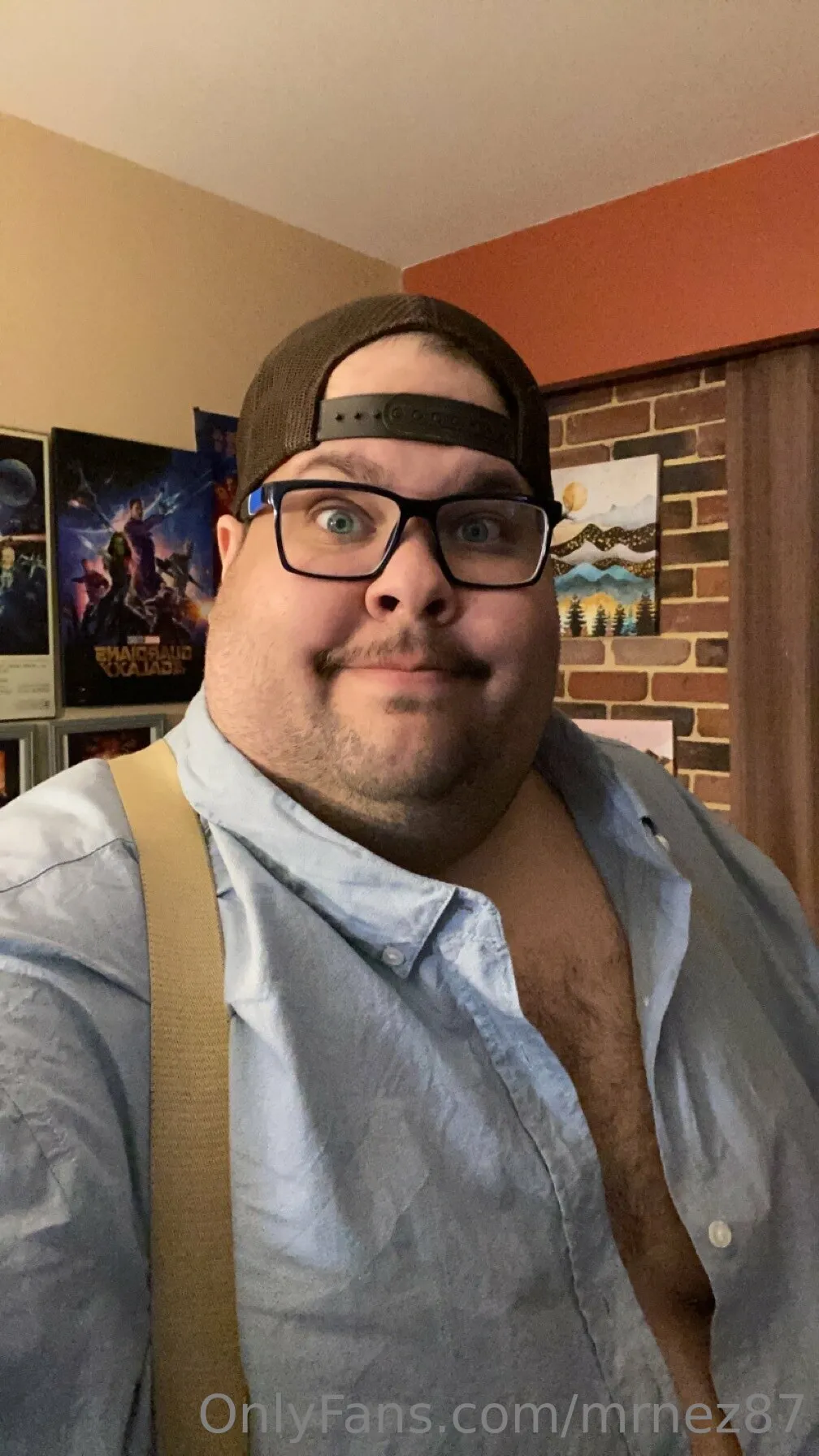 Pandy Andy OnlyFans free account photo 15 - mrnez87 nudes and sex tapes