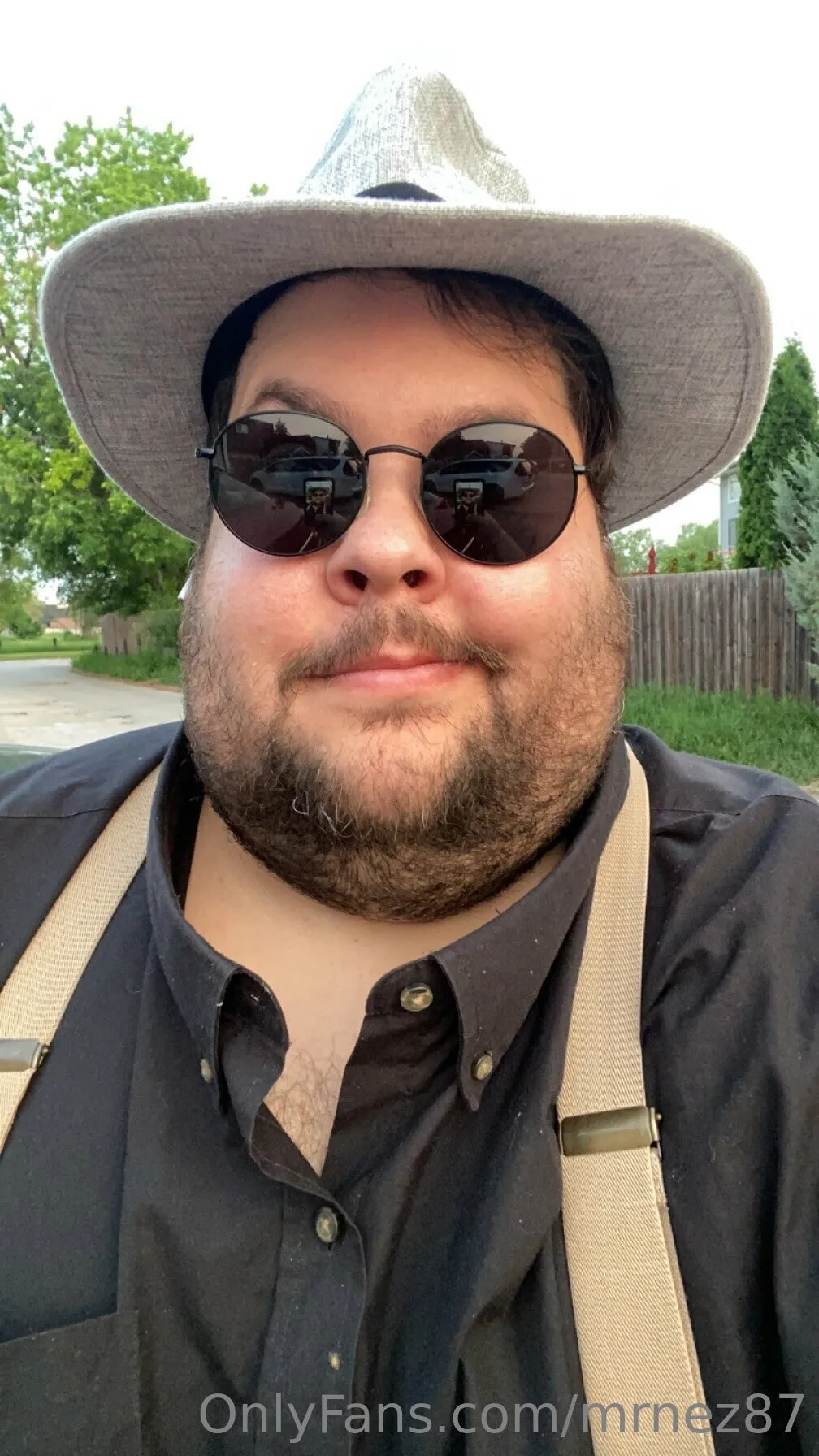 Pandy Andy OnlyFans free account photo 14 - mrnez87 nudes and sex tapes