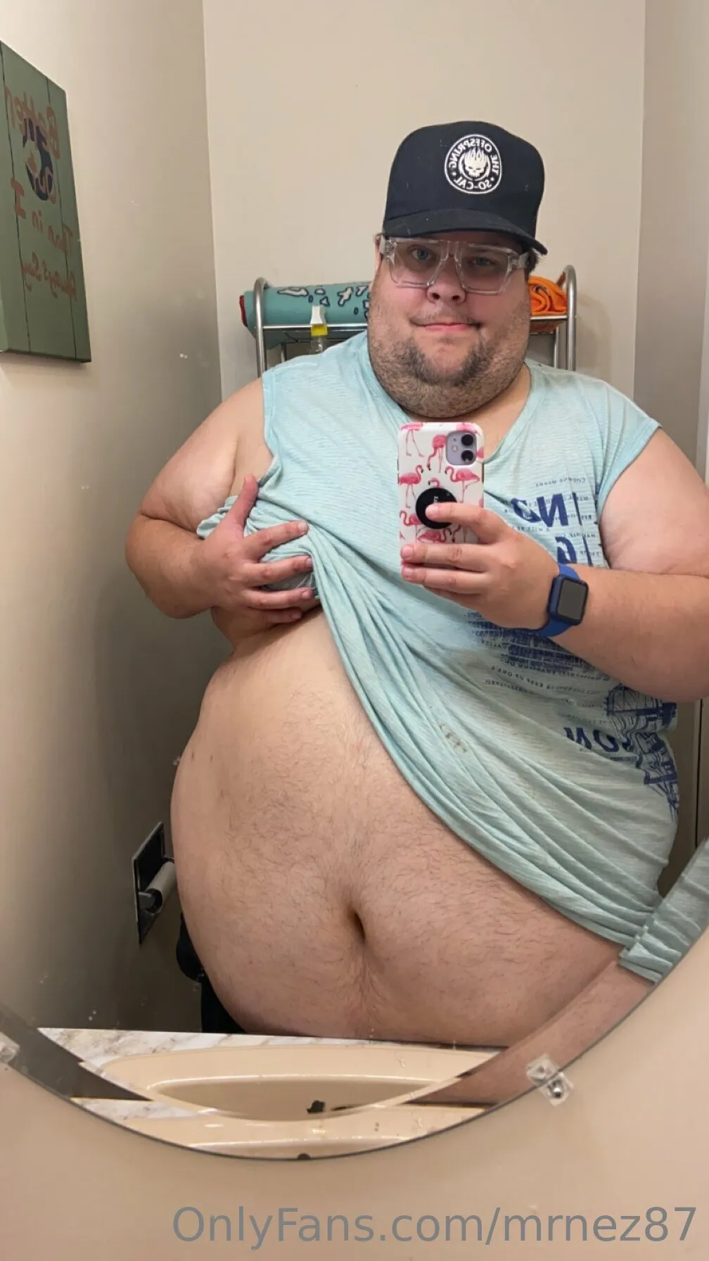 Pandy Andy OnlyFans free account photo 13 - mrnez87 nudes and sex tapes