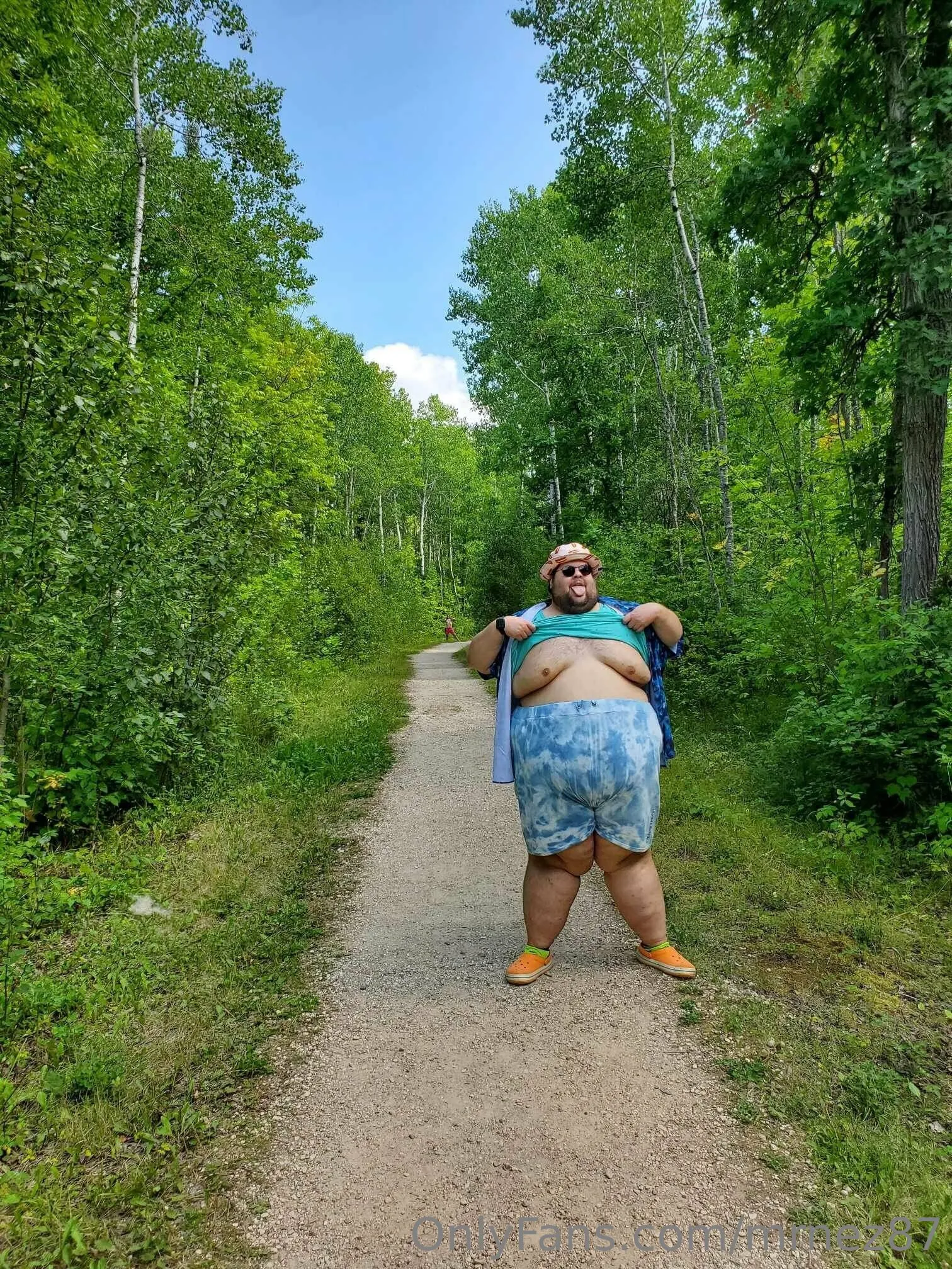 Pandy Andy OnlyFans free account photo 12 - mrnez87 nudes and sex tapes