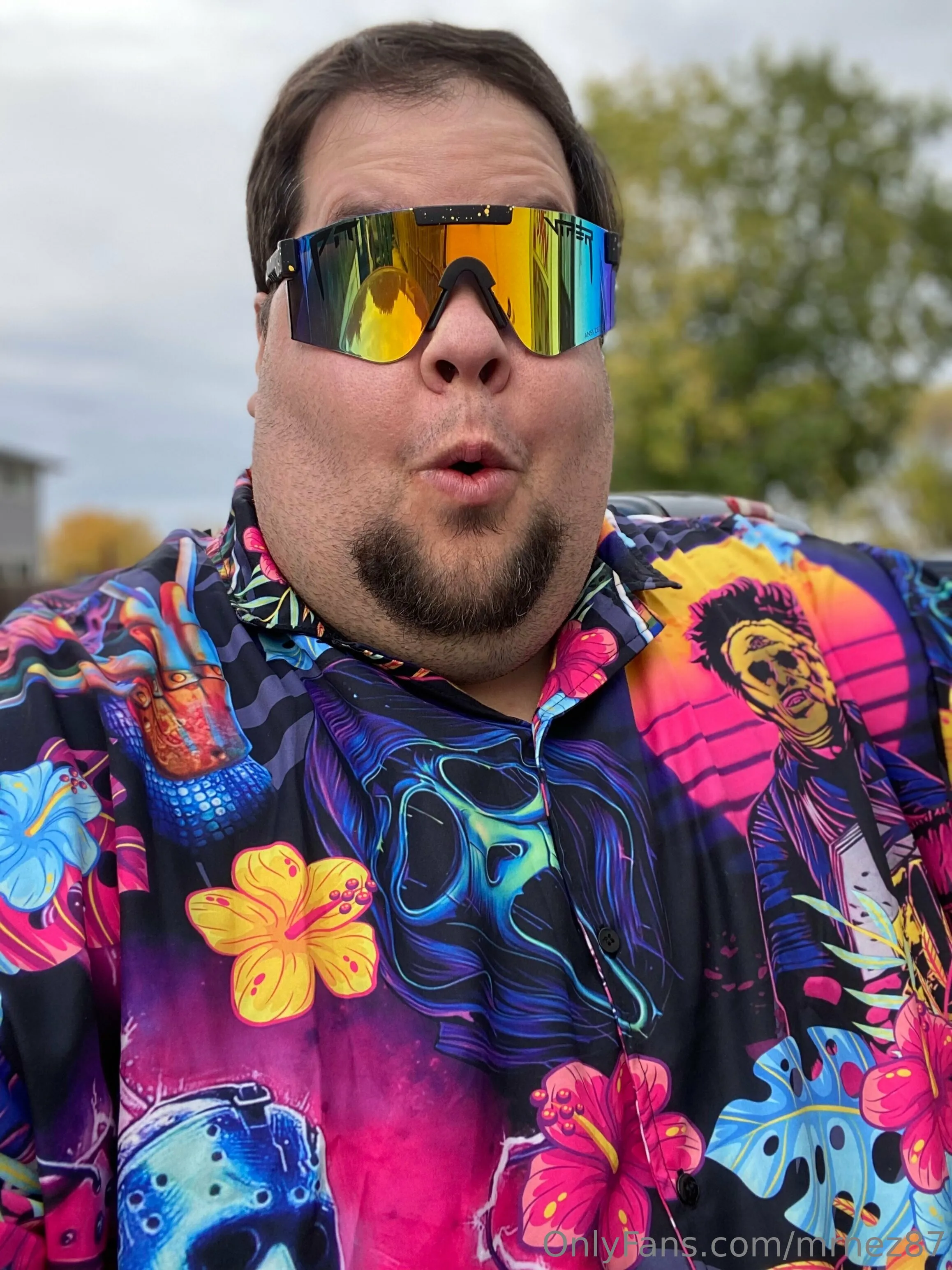 Pandy Andy OnlyFans free account photo 11 - mrnez87 nudes and sex tapes