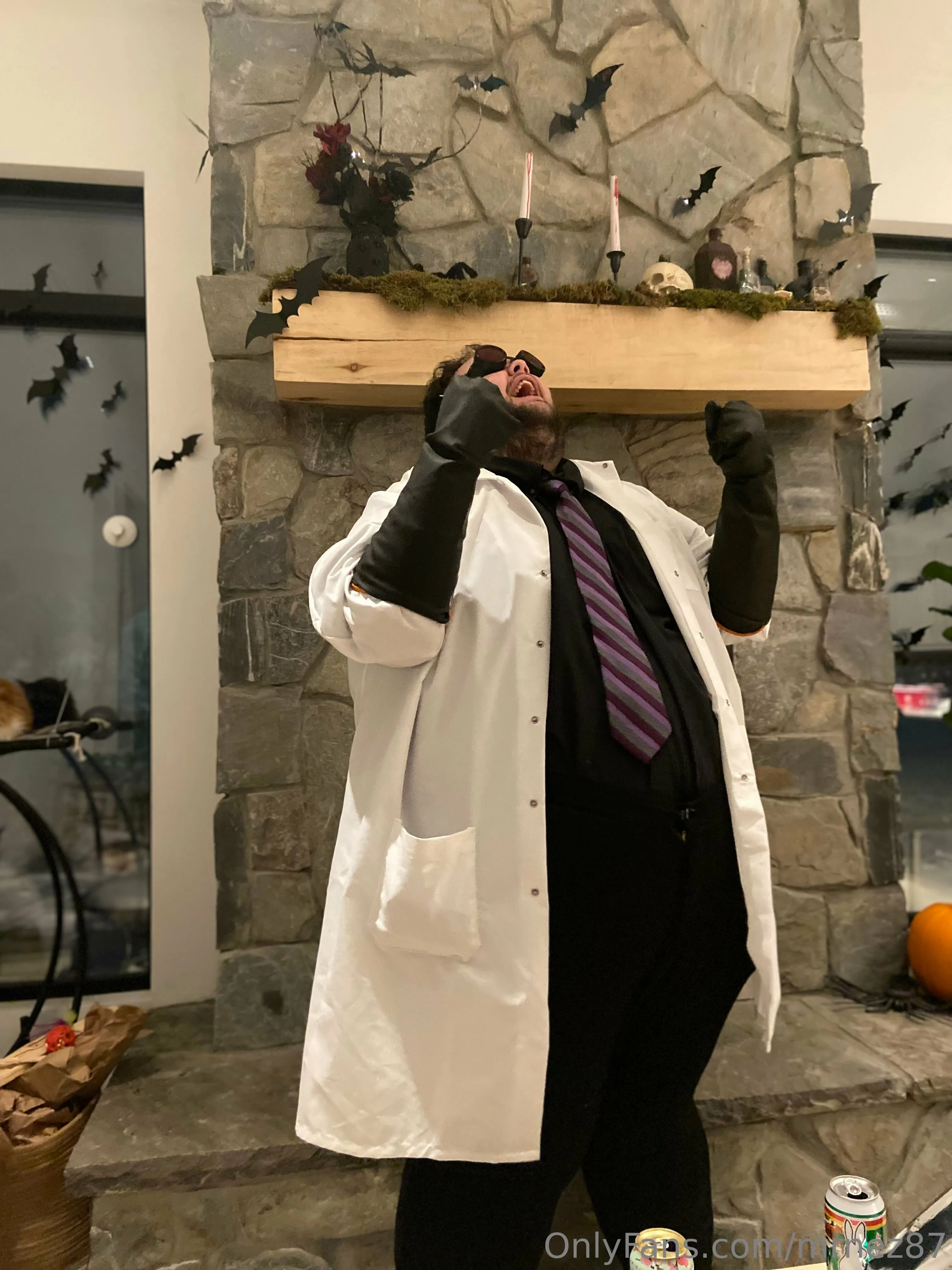 Pandy Andy OnlyFans free account photo 10 - mrnez87 nudes and sex tapes