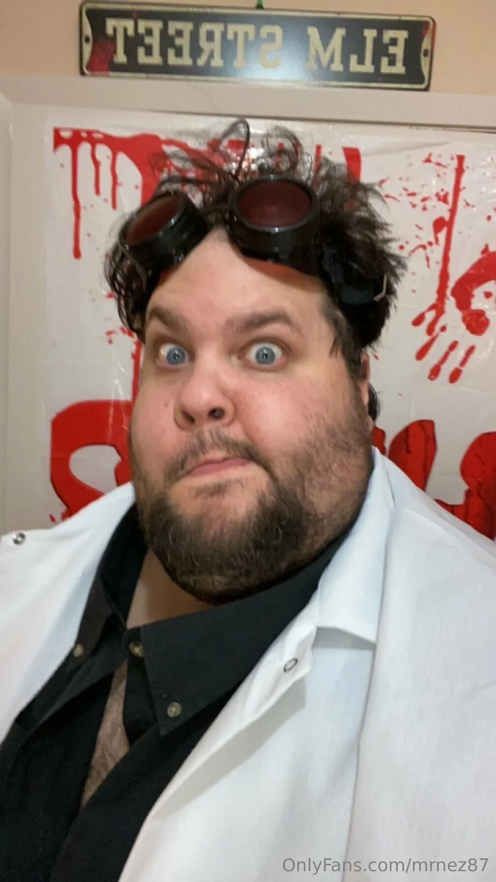 Pandy Andy OnlyFans free account photo 9 - mrnez87 nudes and sex tapes