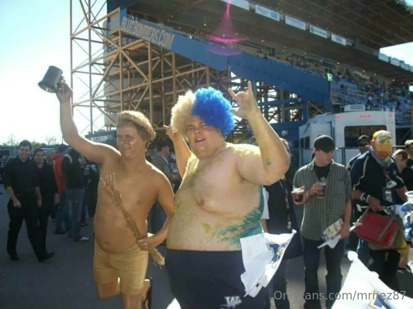 Pandy Andy OnlyFans free account photo 8 - mrnez87 nudes and sex tapes