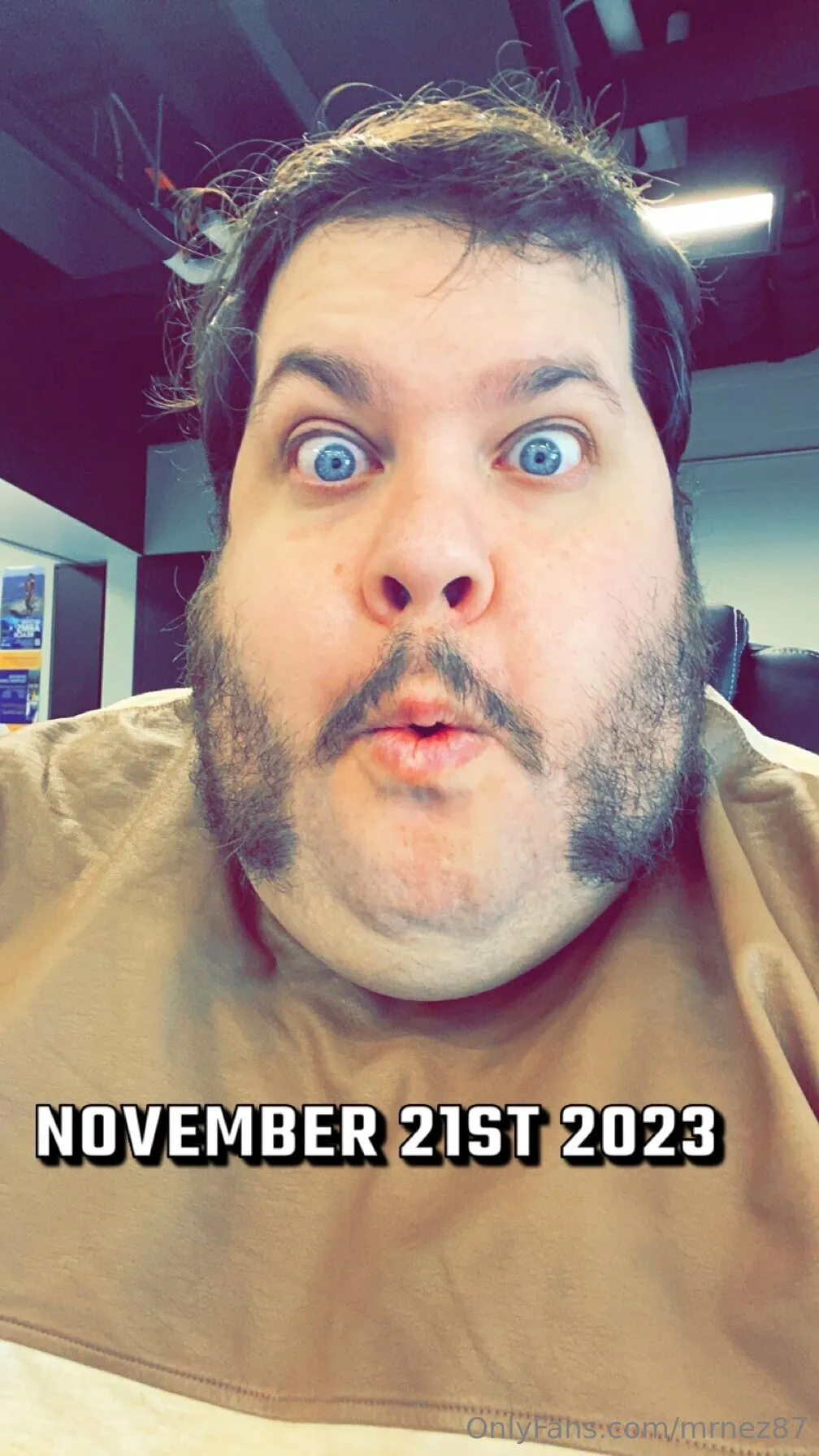 Pandy Andy OnlyFans free account photo 6 - mrnez87 nudes and sex tapes