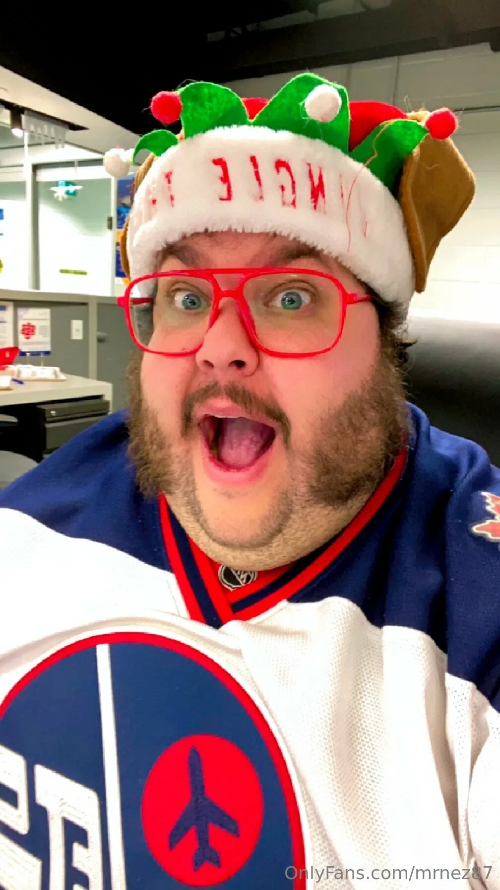 Pandy Andy OnlyFans free account photo 5 - mrnez87 nudes and sex tapes