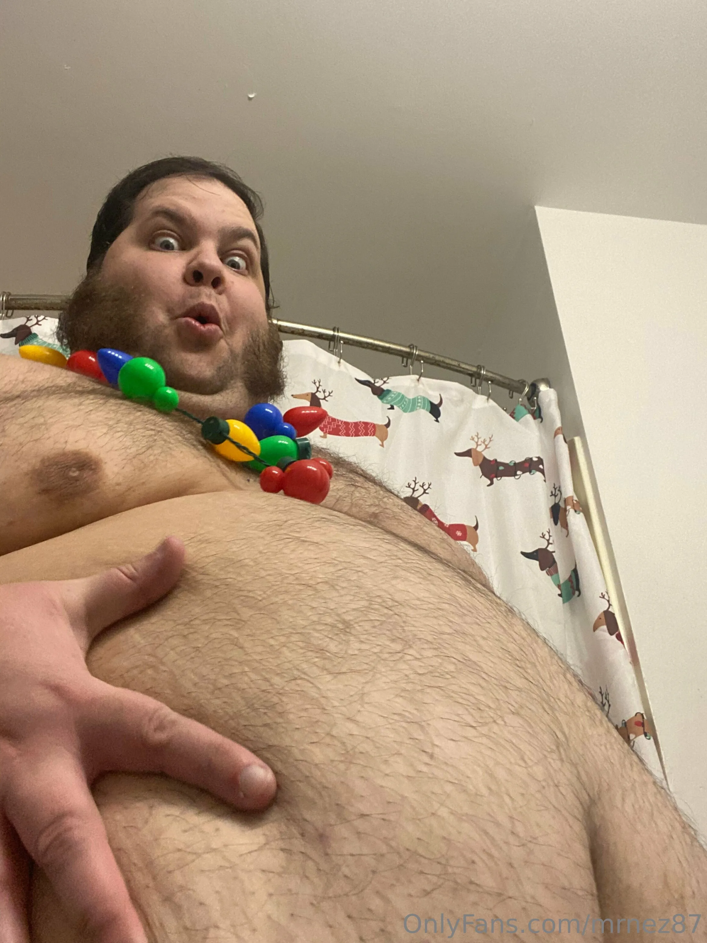 Pandy Andy OnlyFans free account photo 4 - mrnez87 nudes and sex tapes