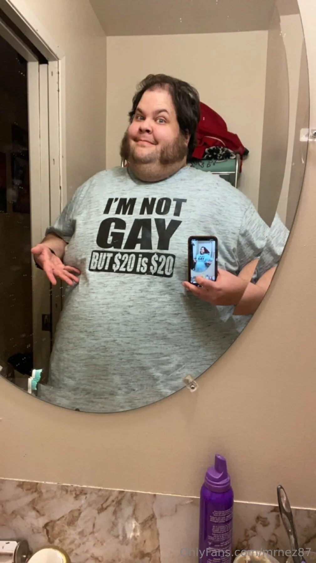 Pandy Andy OnlyFans free account photo 3 - mrnez87 nudes and sex tapes