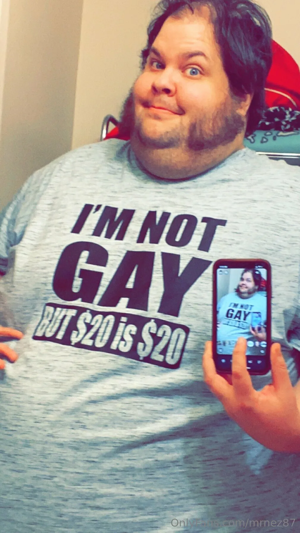 Pandy Andy OnlyFans free account photo 2 - mrnez87 nudes and sex tapes