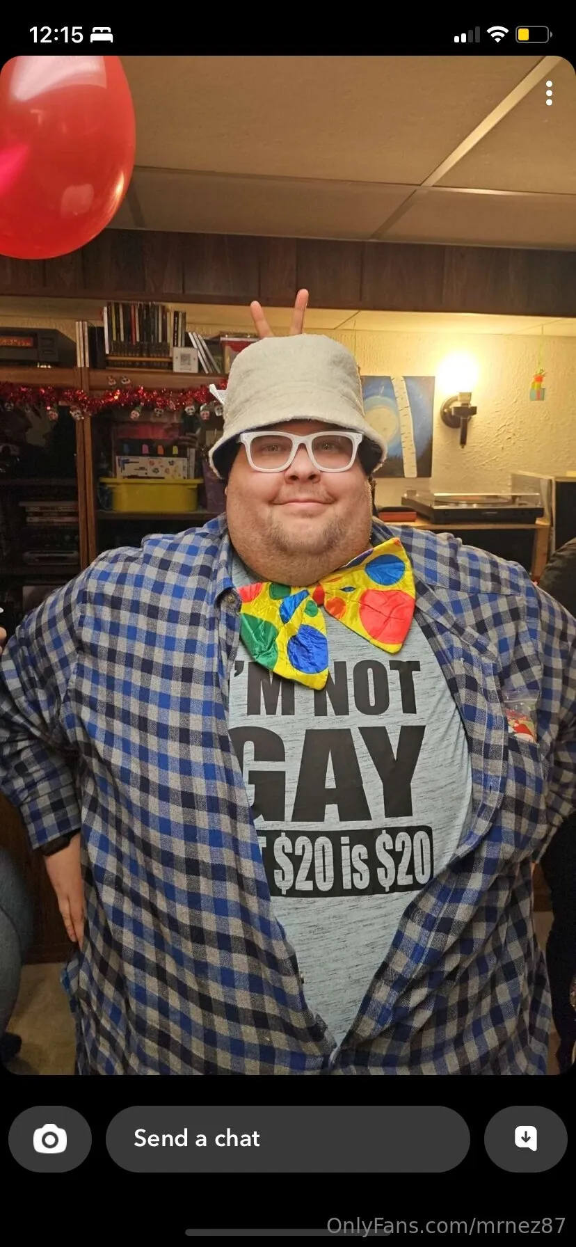 Pandy Andy OnlyFans free account photo 1 - mrnez87 nudes and sex tapes