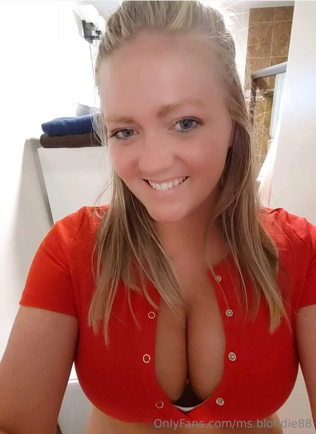 Ms.Blondie88 OnlyFans free account photo 3 - ms.blondie88 nudes and sex tapes