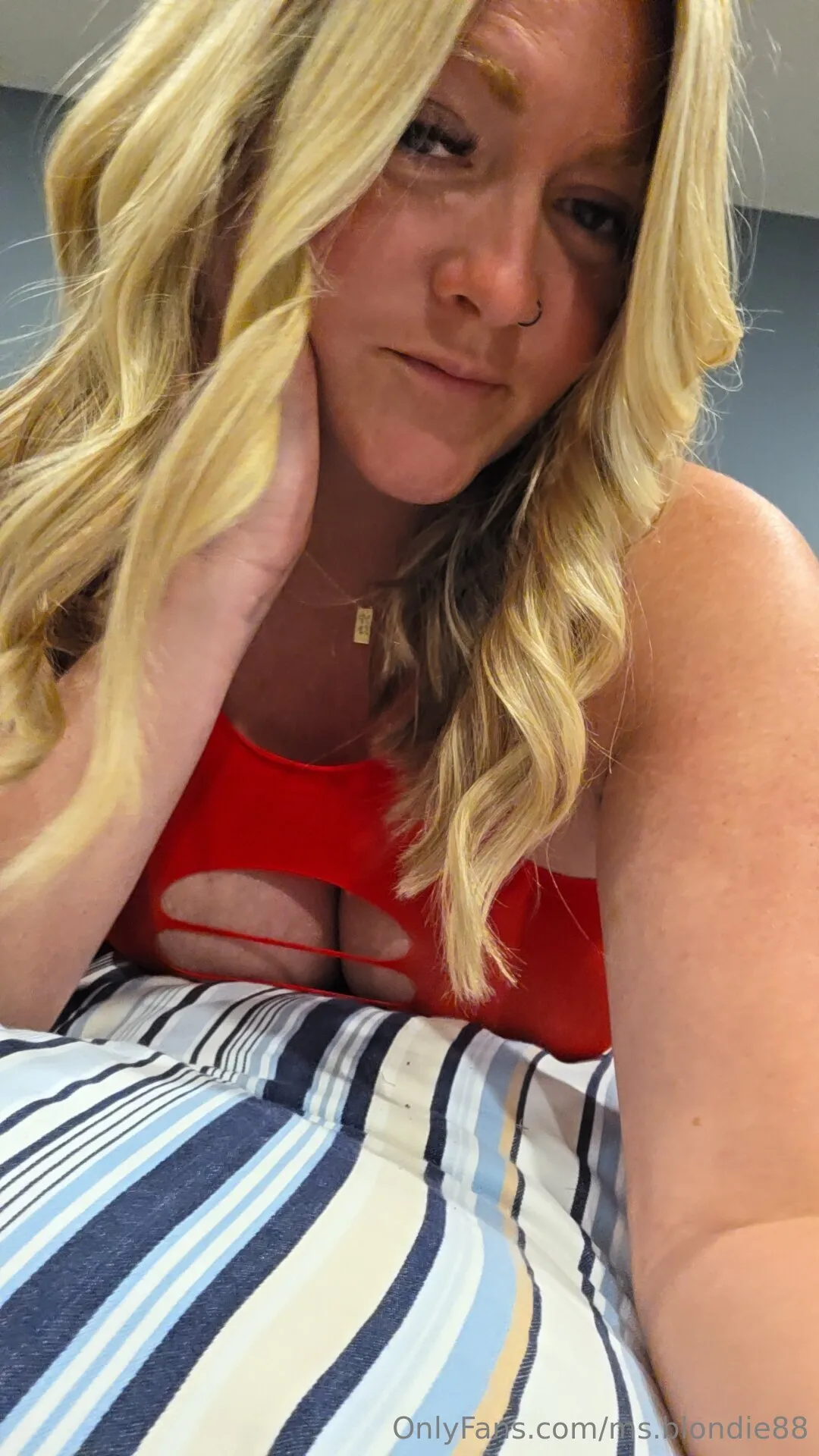 Ms.Blondie88 OnlyFans free account photo 2 - ms.blondie88 nudes and sex tapes