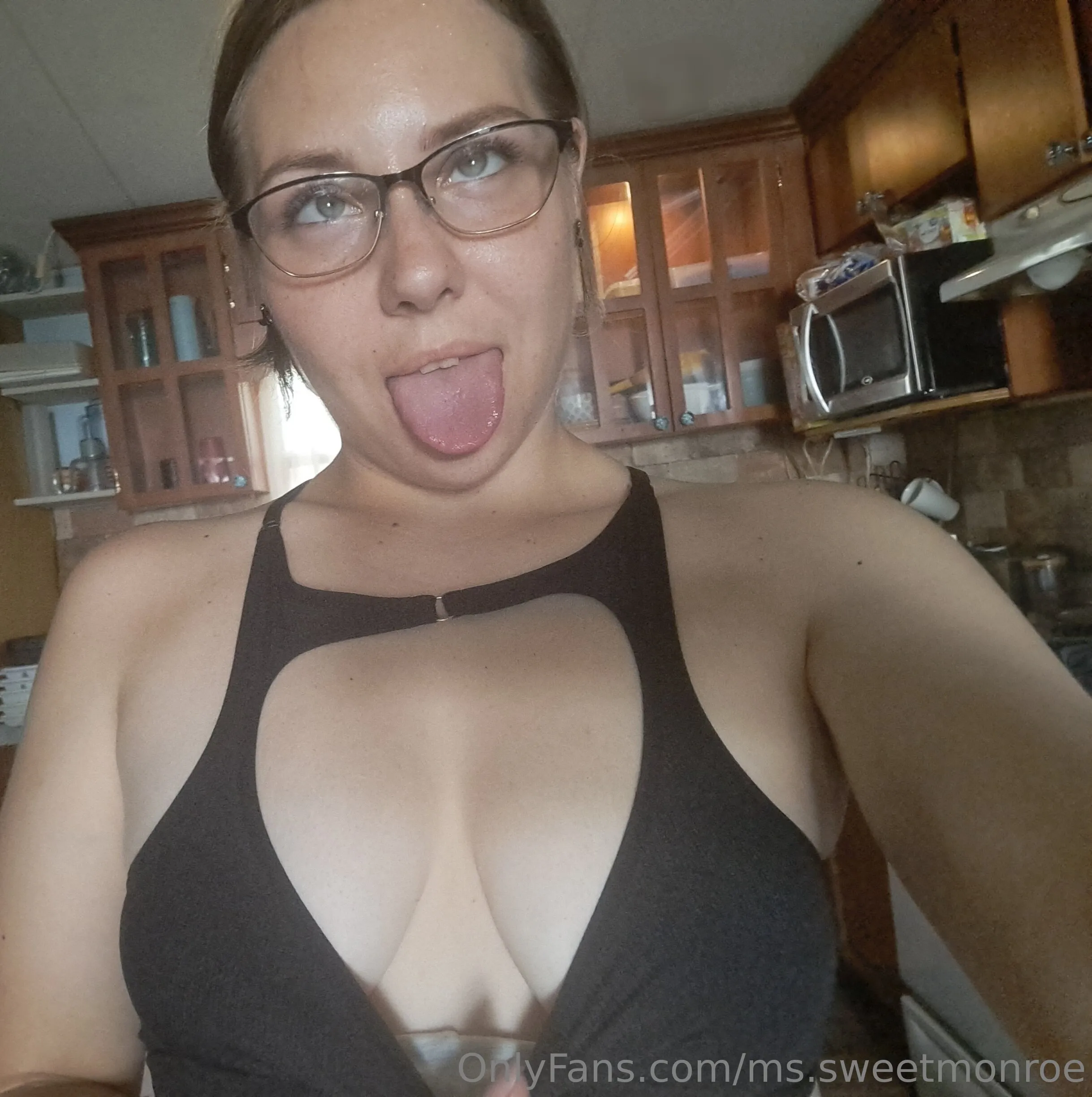 Monroe OnlyFans free account photo 37 - ms.sweetmonroe nudes and sex tapes