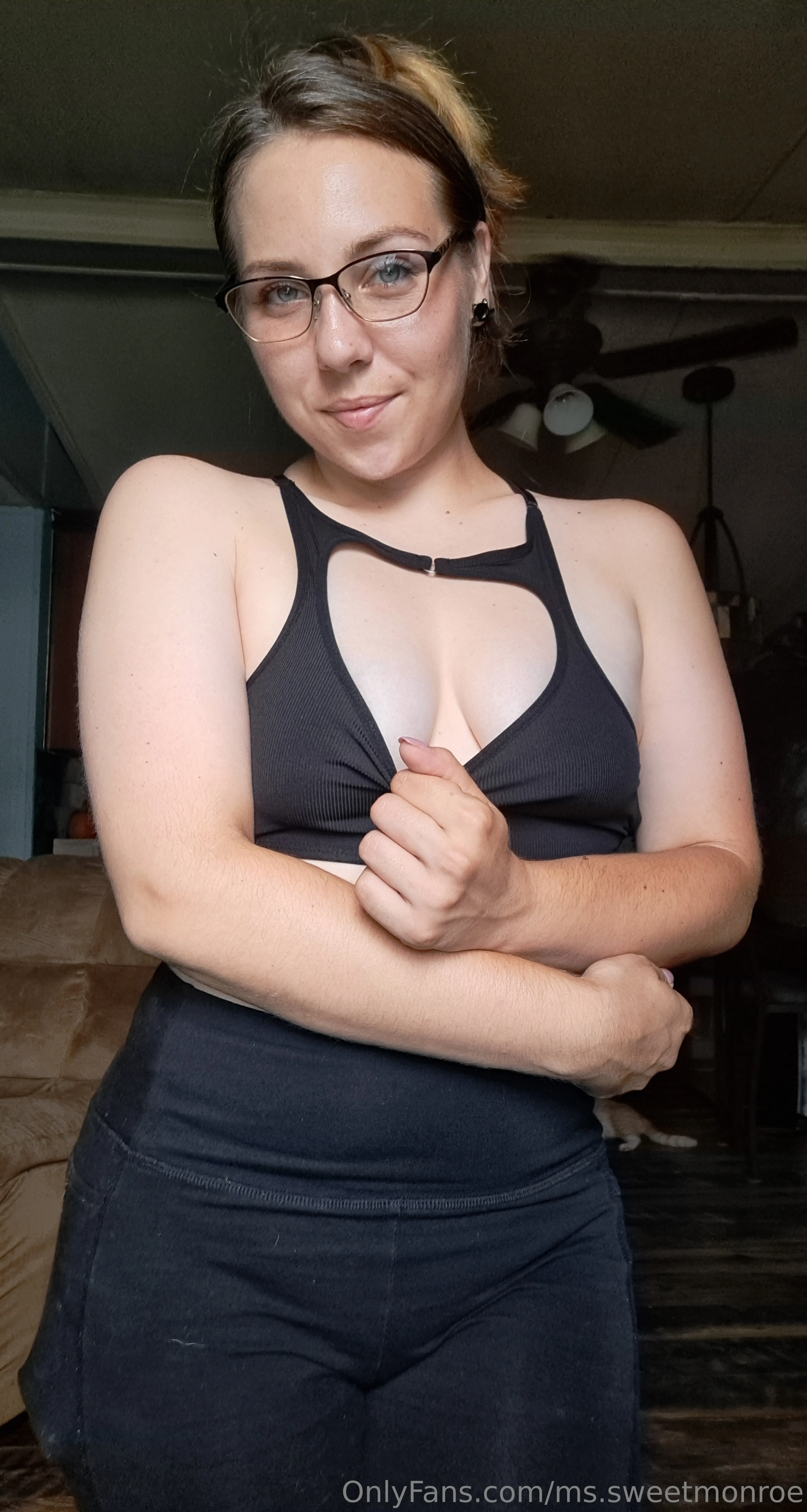 Monroe OnlyFans free account photo 36 - ms.sweetmonroe nudes and sex tapes