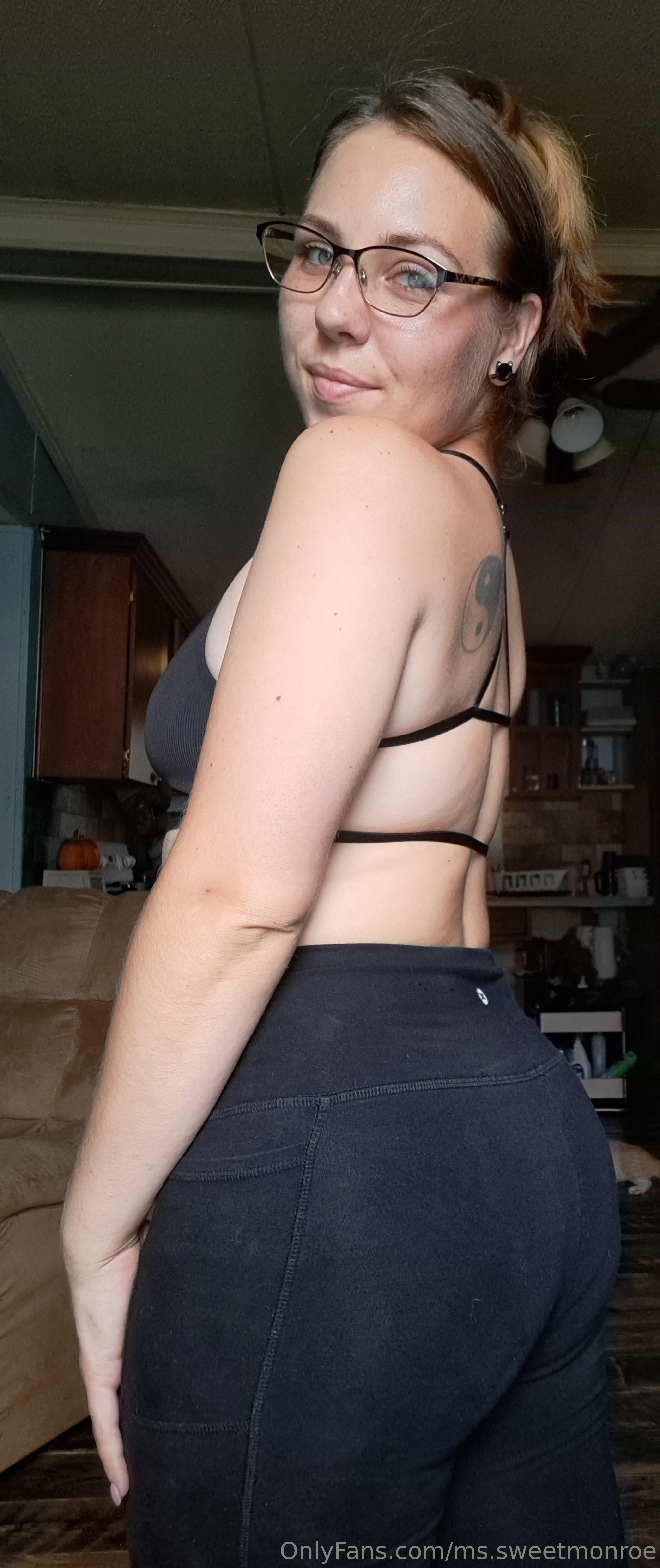 Monroe OnlyFans free account photo 35 - ms.sweetmonroe nudes and sex tapes