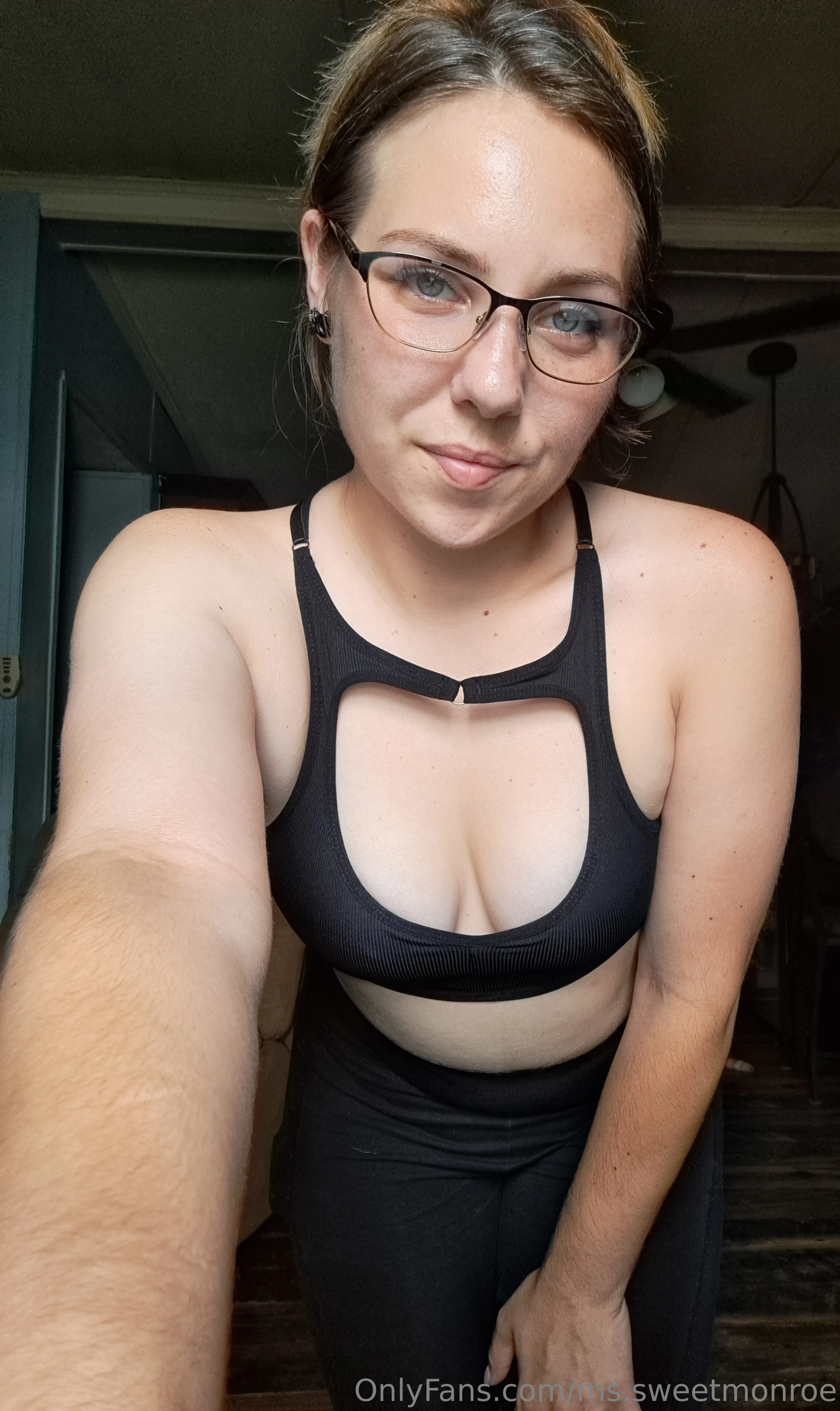 Monroe OnlyFans free account photo 34 - ms.sweetmonroe nudes and sex tapes