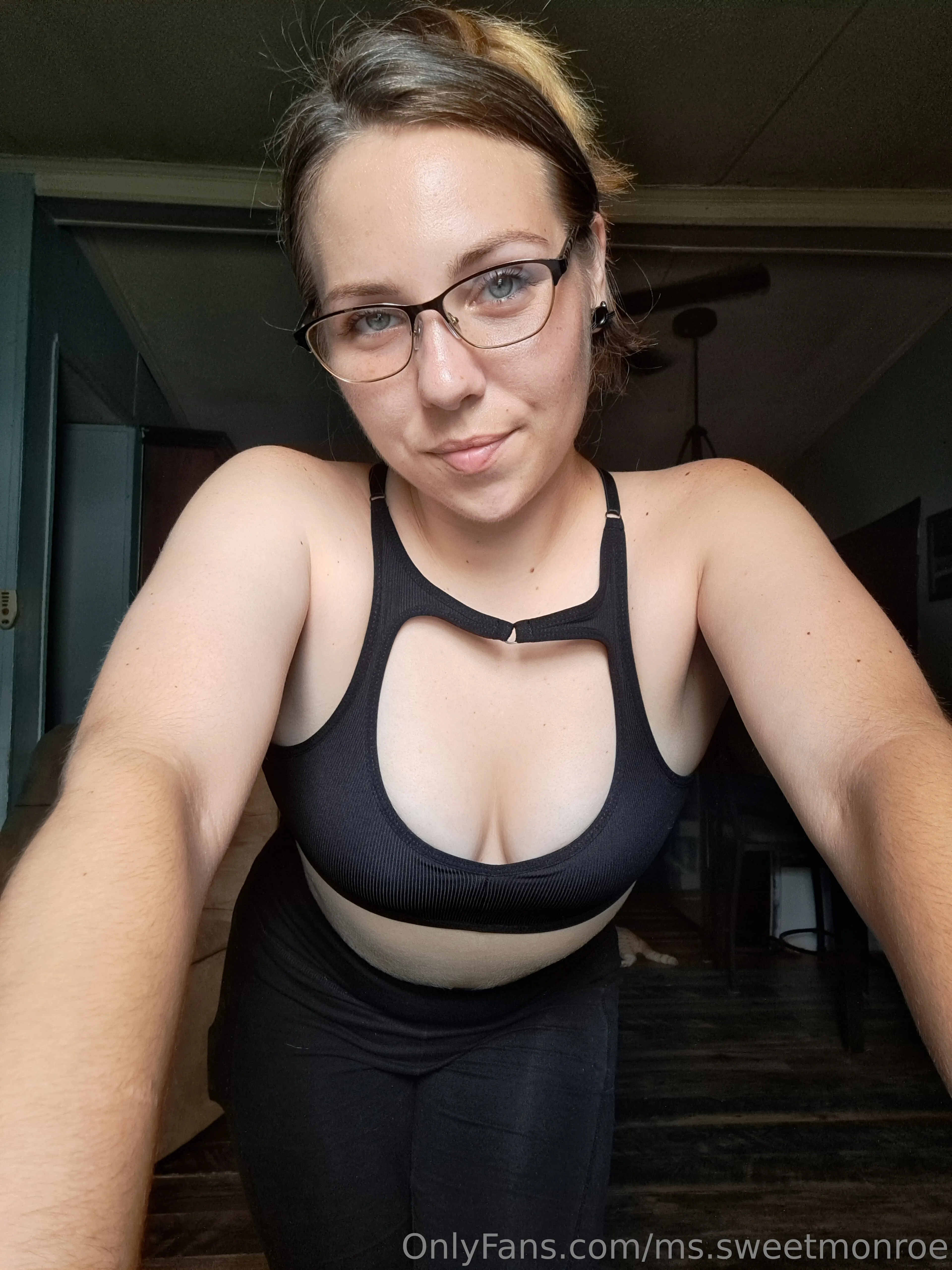 Monroe OnlyFans free account photo 33 - ms.sweetmonroe nudes and sex tapes