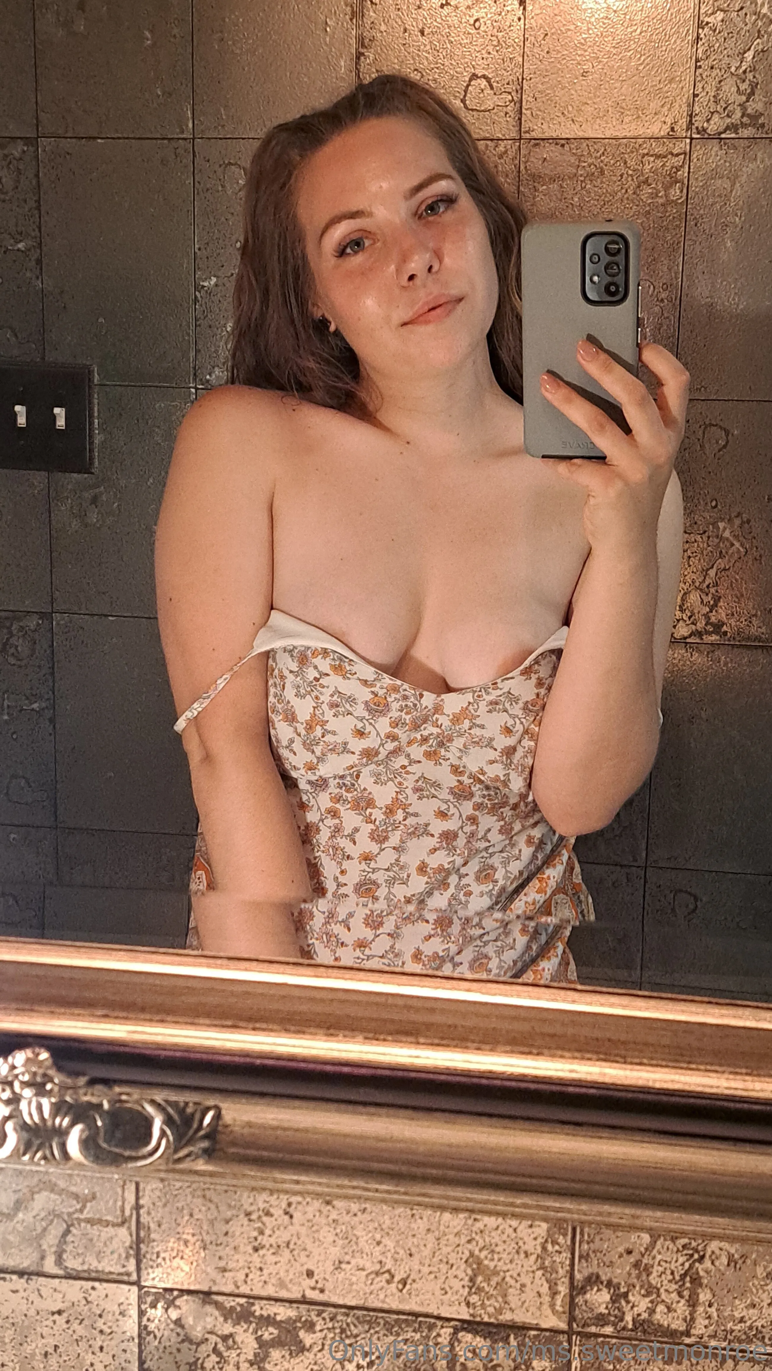 Monroe OnlyFans free account photo 32 - ms.sweetmonroe nudes and sex tapes