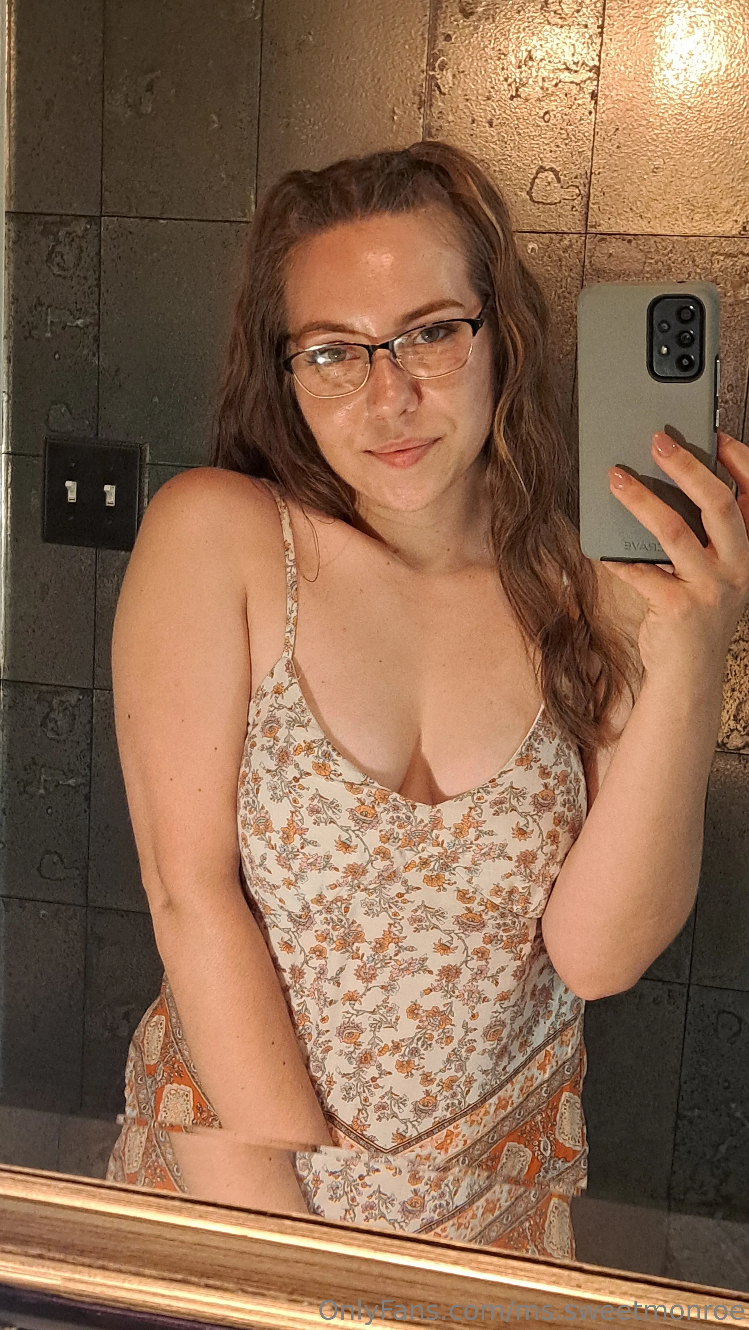 Monroe OnlyFans free account photo 30 - ms.sweetmonroe nudes and sex tapes