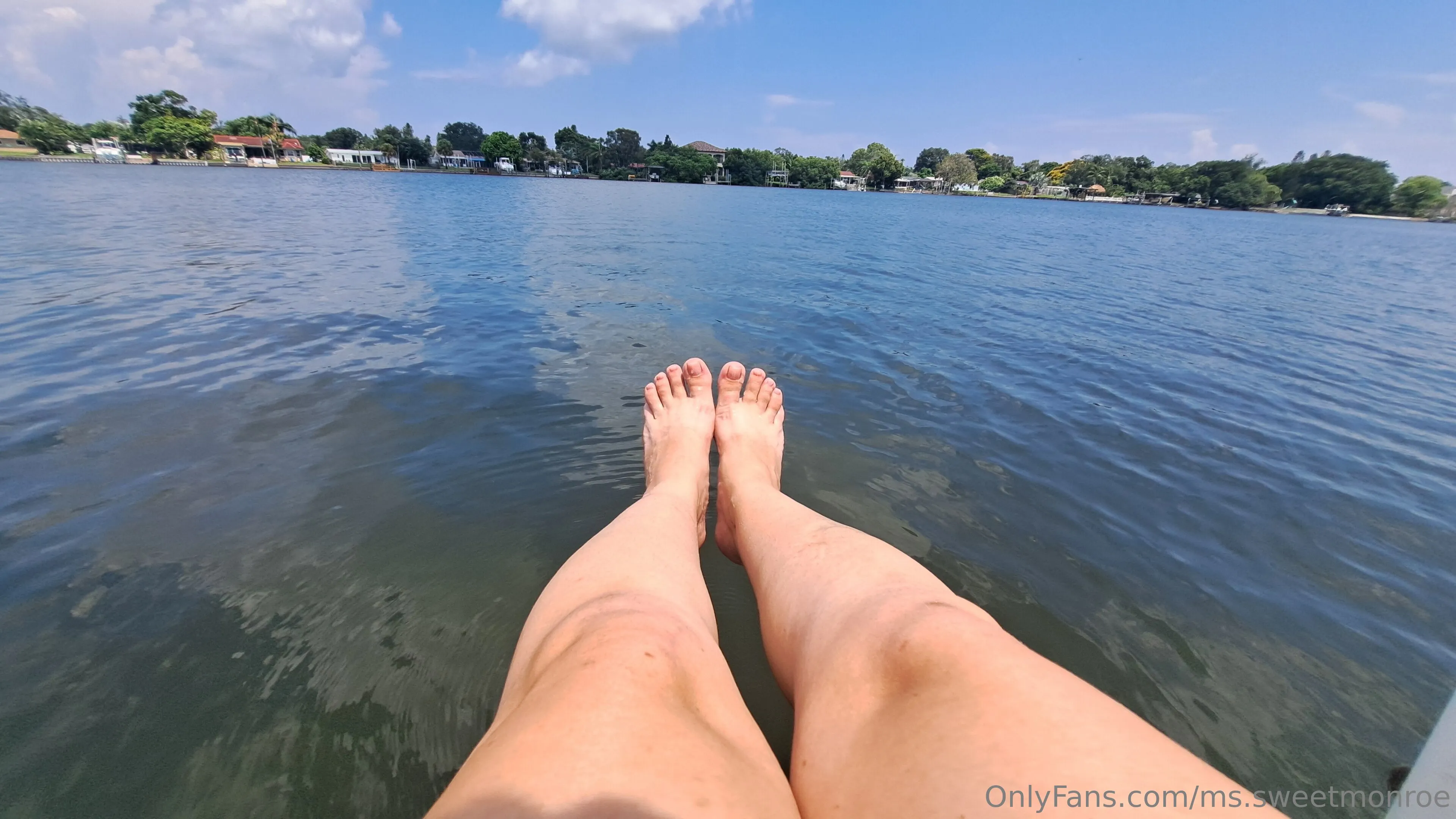 Monroe OnlyFans free account photo 26 - ms.sweetmonroe nudes and sex tapes