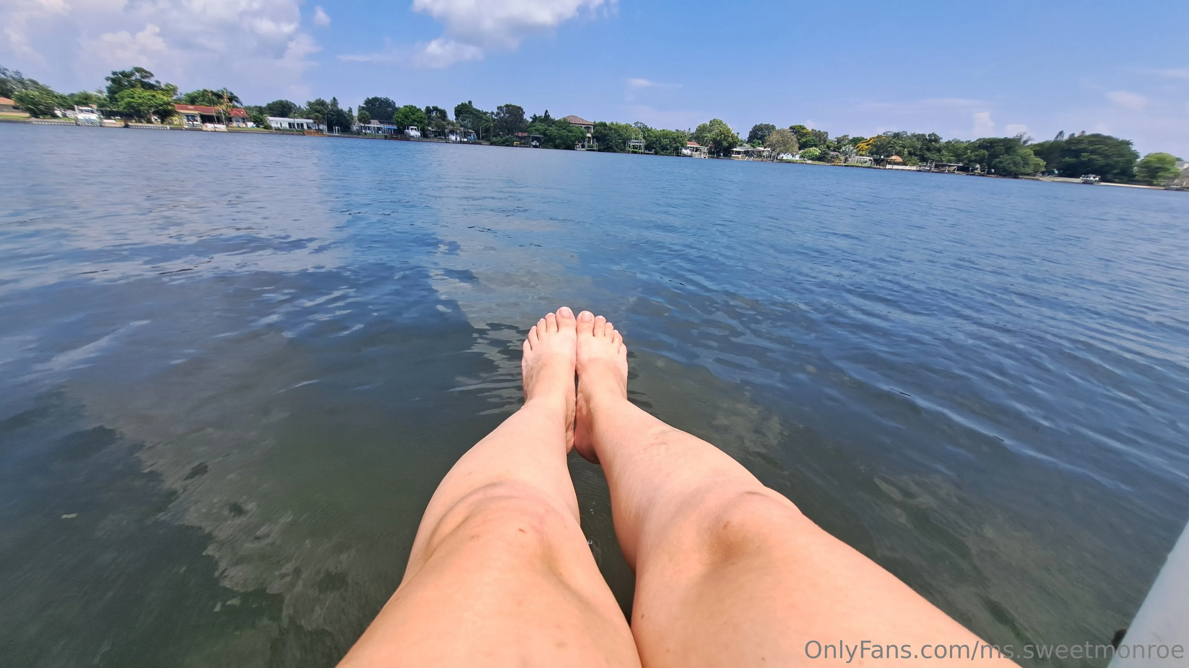 Monroe OnlyFans free account photo 25 - ms.sweetmonroe nudes and sex tapes