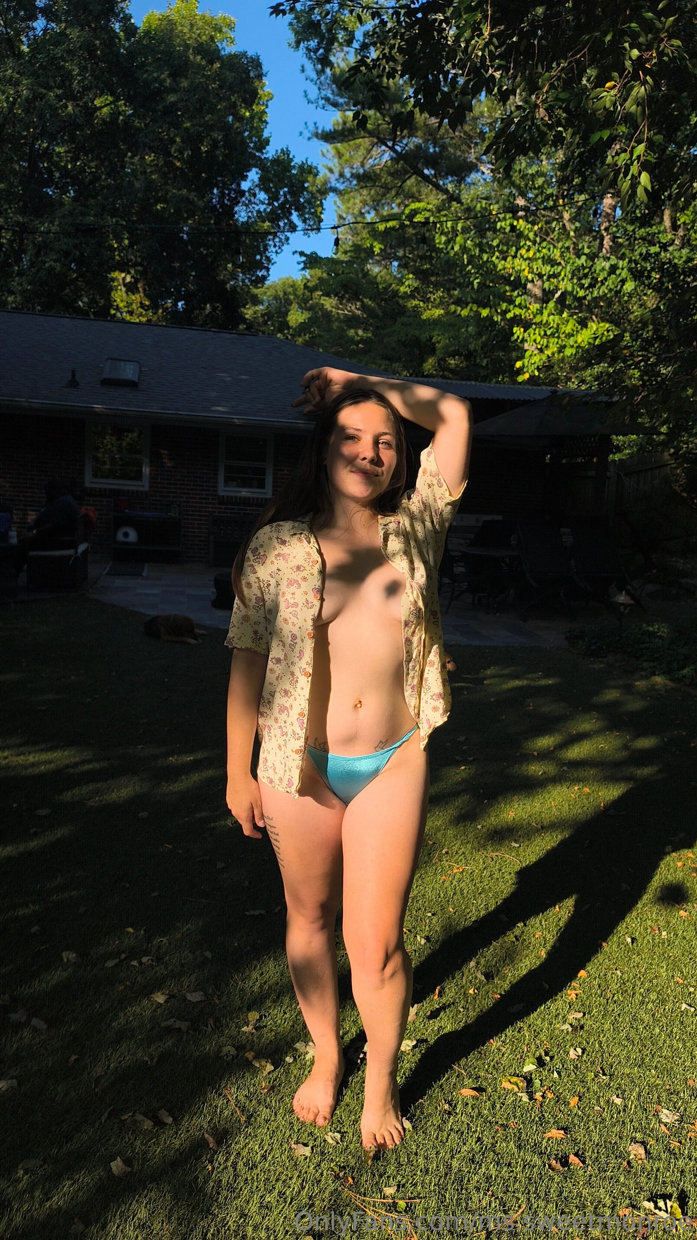 Monroe OnlyFans free account photo 12 - ms.sweetmonroe nudes and sex tapes