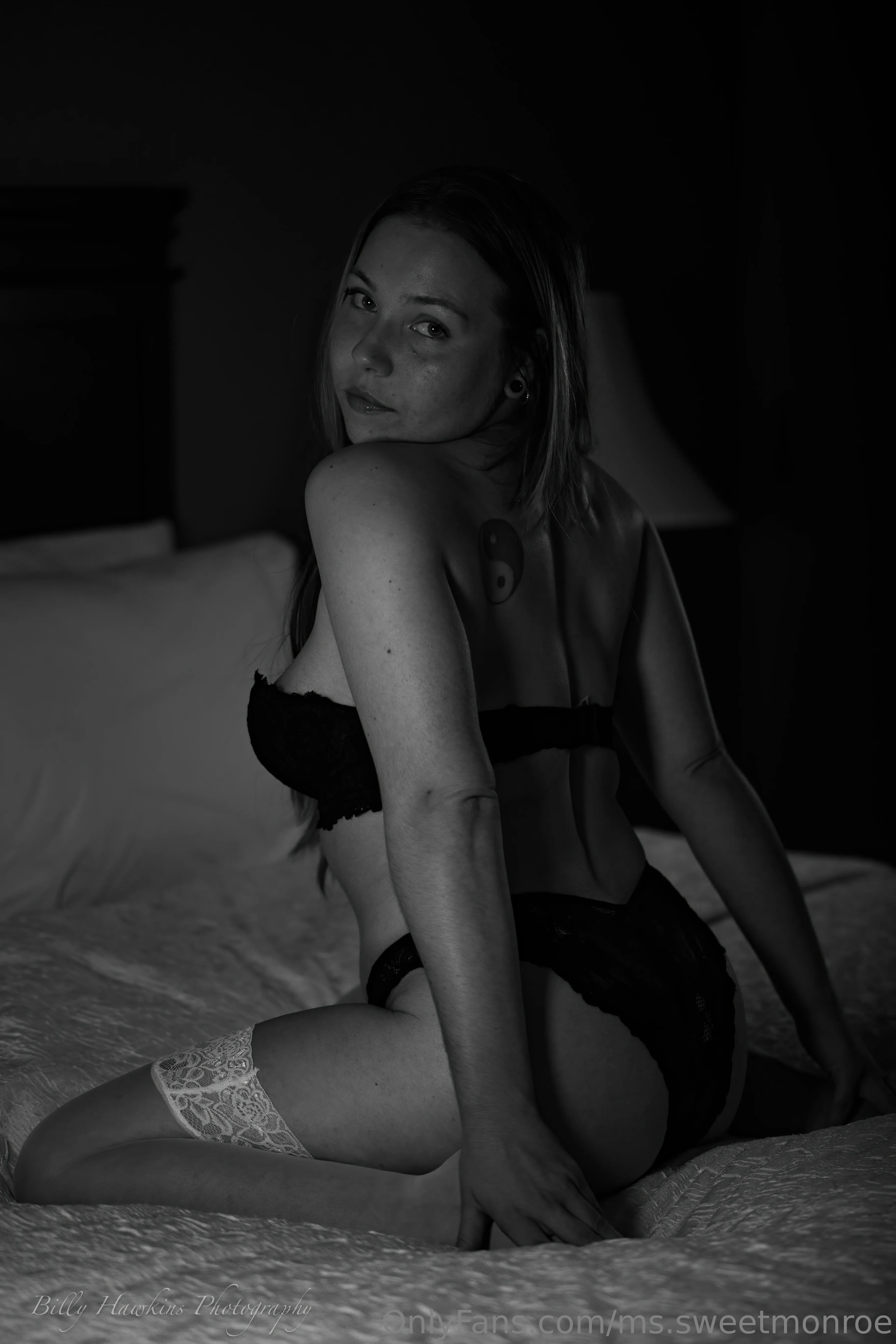 Monroe OnlyFans free account photo 6 - ms.sweetmonroe nudes and sex tapes