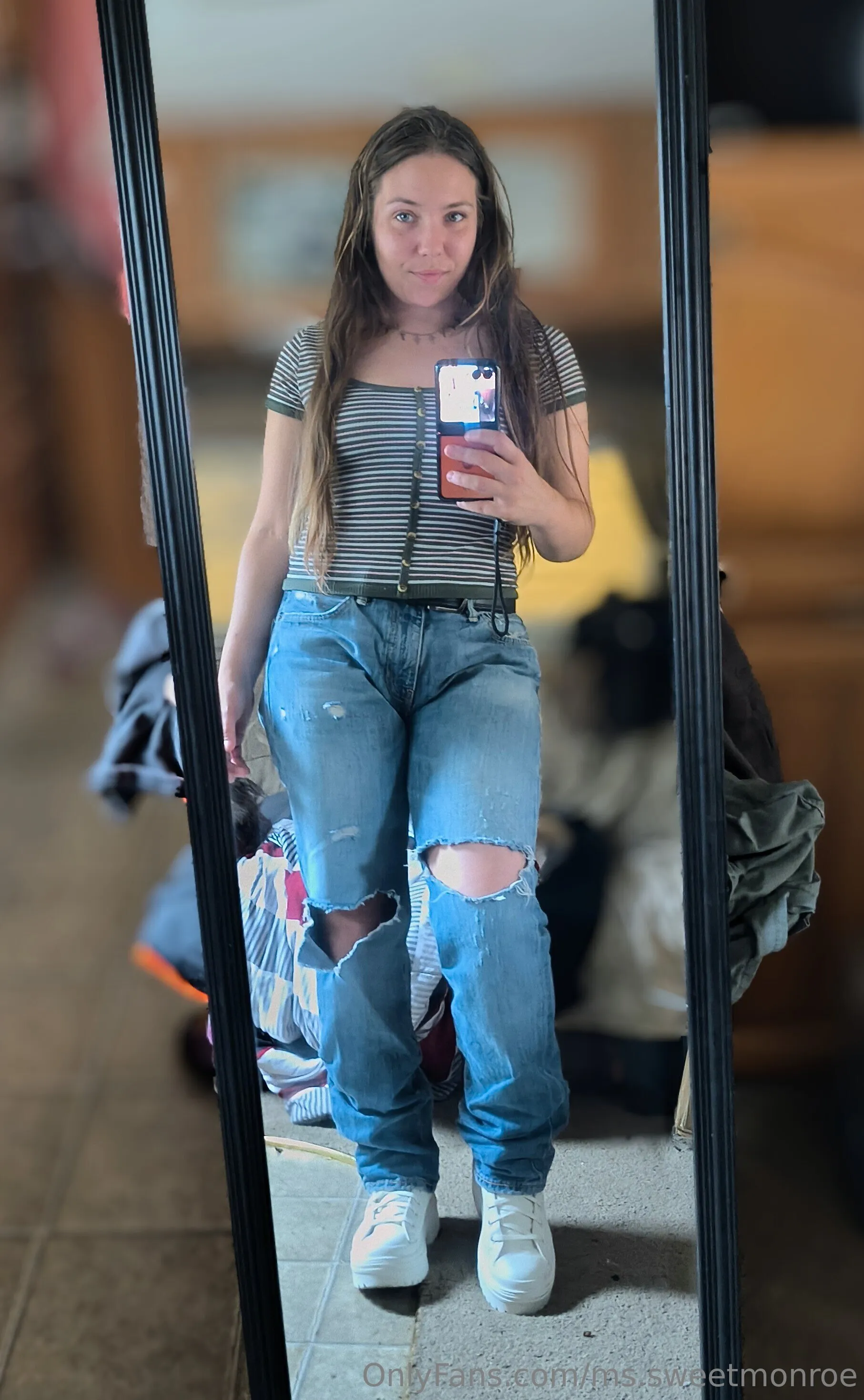 Monroe OnlyFans free account photo 2 - ms.sweetmonroe nudes and sex tapes