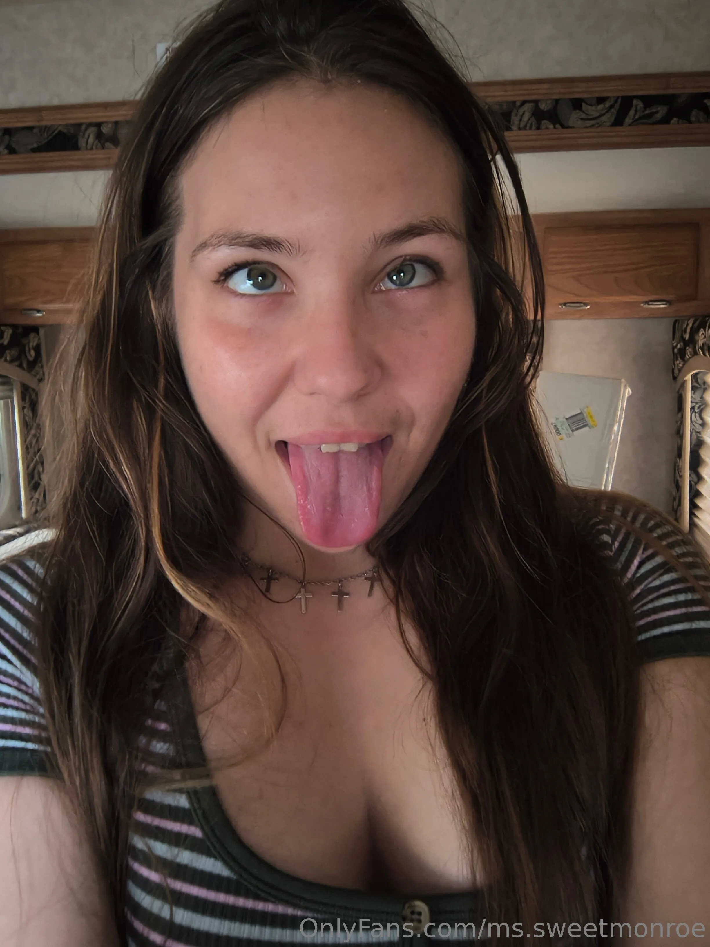 Monroe OnlyFans free account photo 1 - ms.sweetmonroe nudes and sex tapes