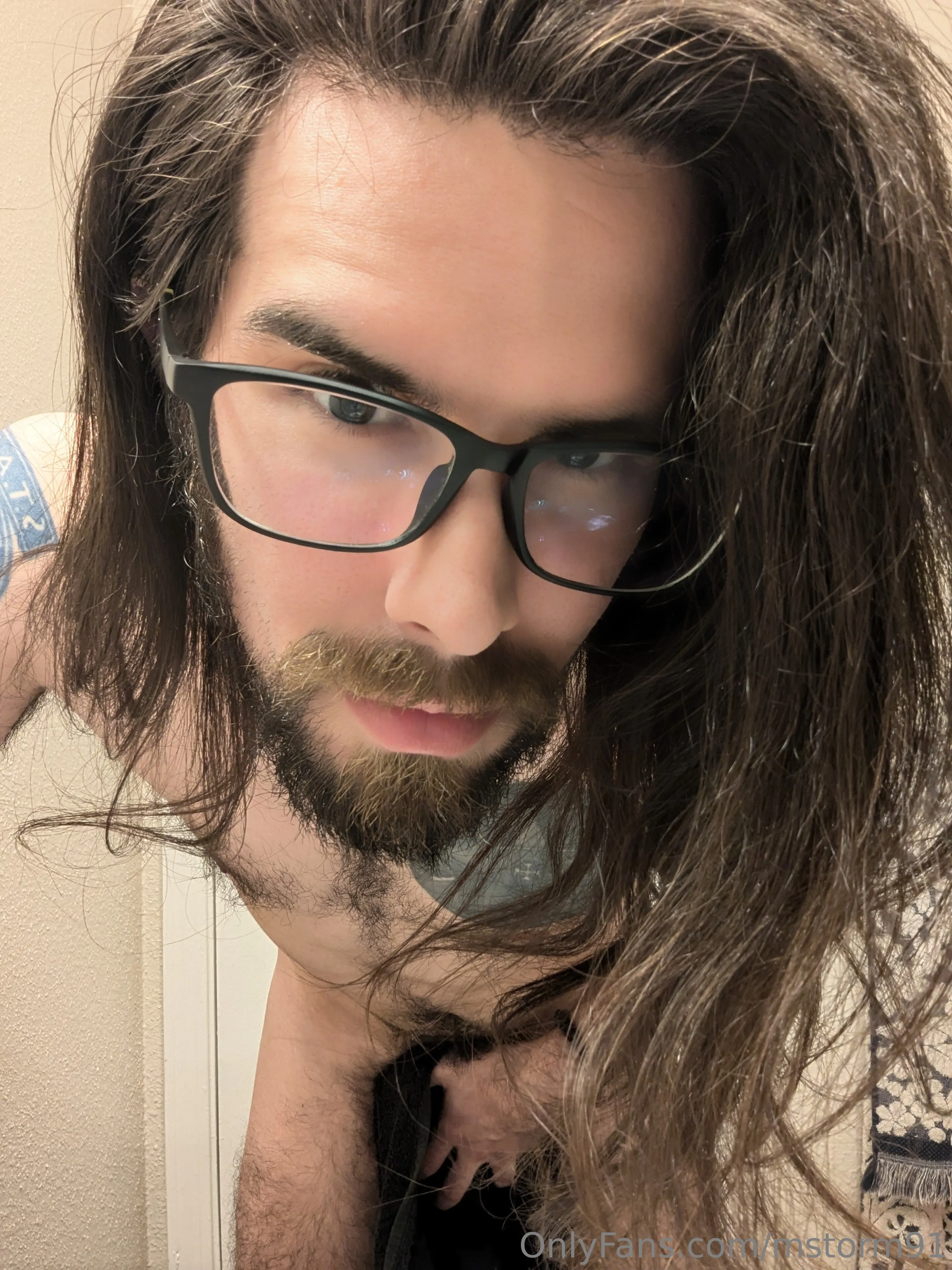 mstorm91 OnlyFans free account photo 51 - mstorm91 nudes and sex tapes