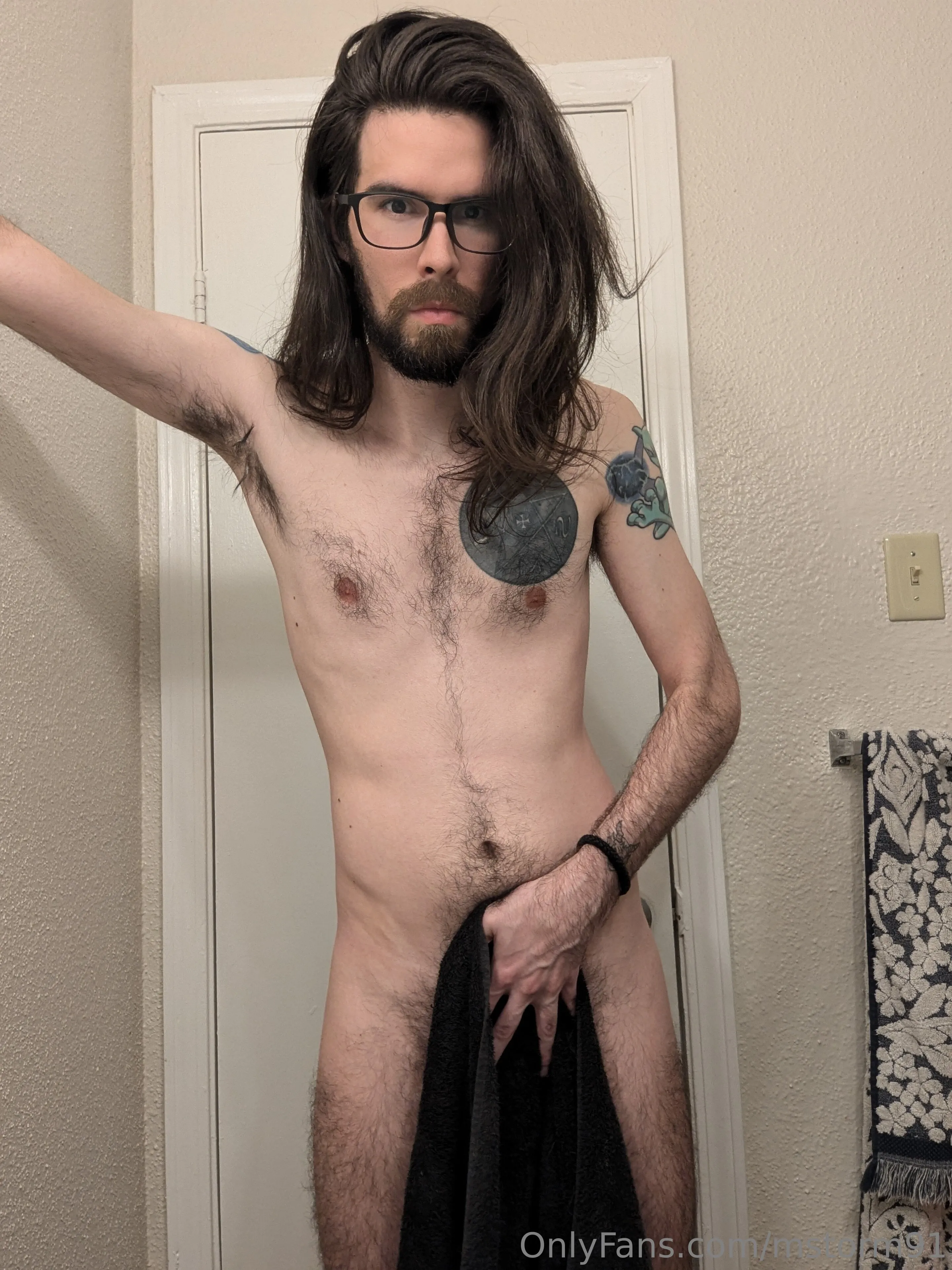 mstorm91 OnlyFans free account photo 50 - mstorm91 nudes and sex tapes