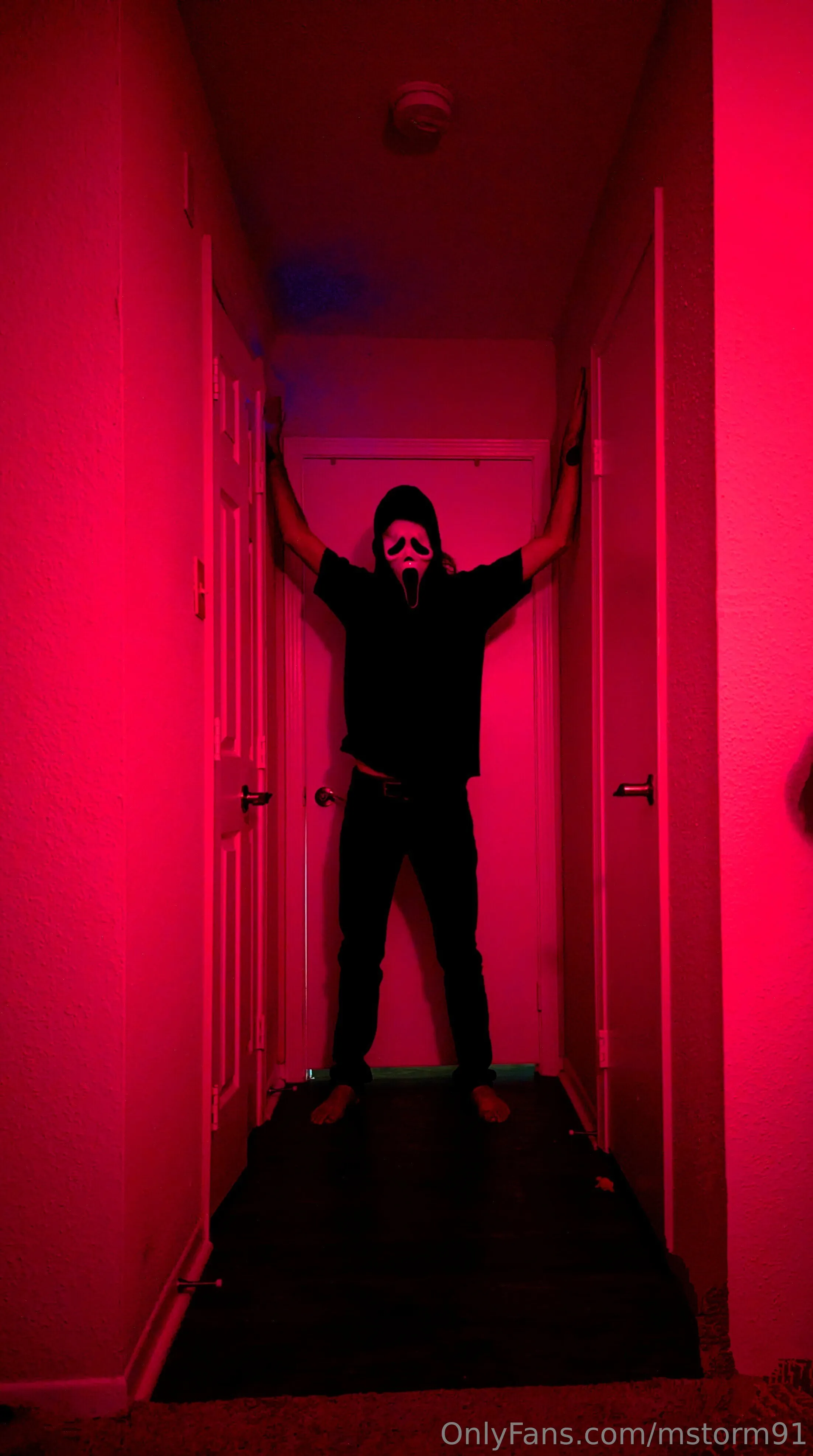 mstorm91 OnlyFans free account photo 49 - mstorm91 nudes and sex tapes