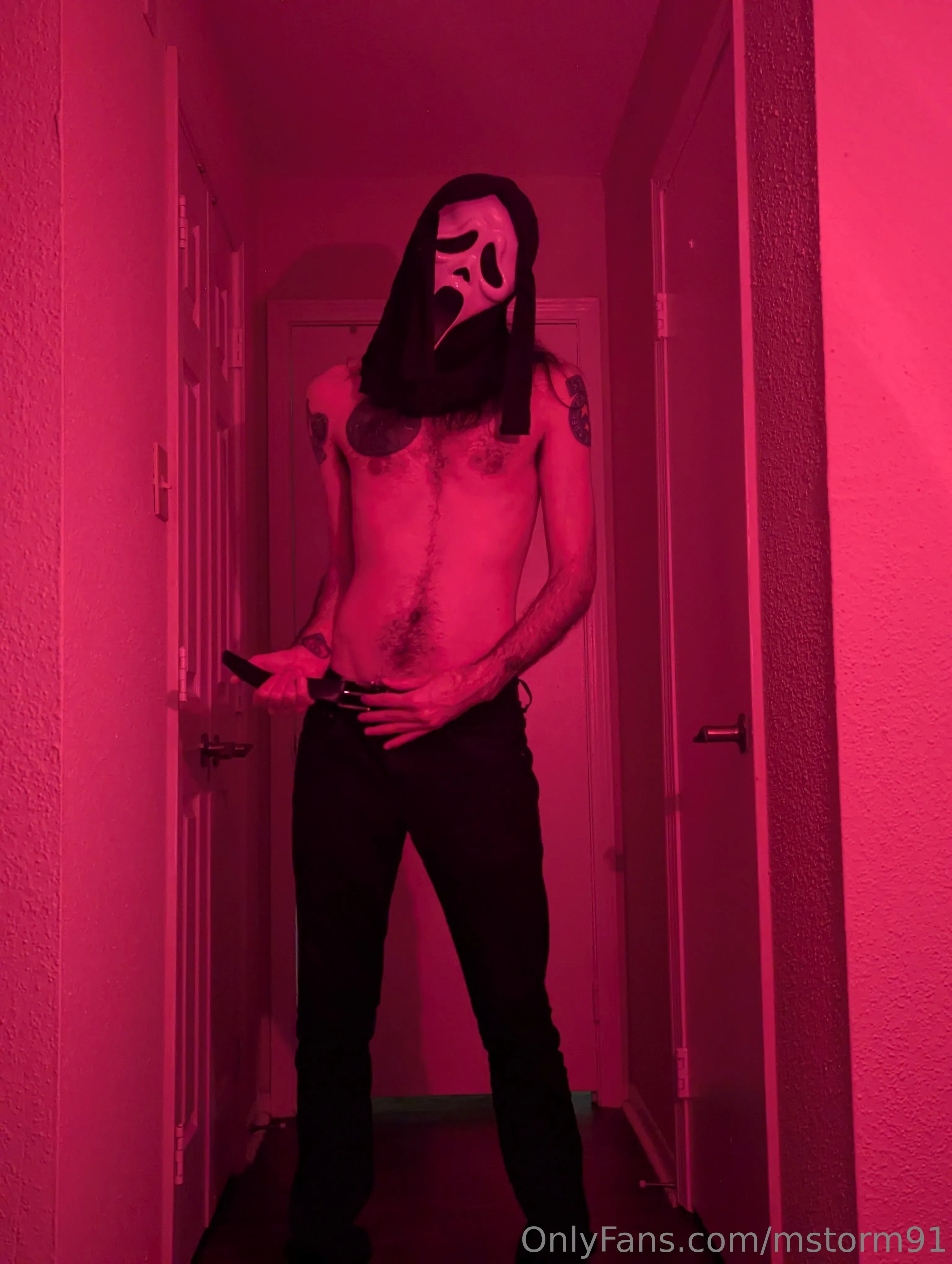 mstorm91 OnlyFans free account photo 47 - mstorm91 nudes and sex tapes