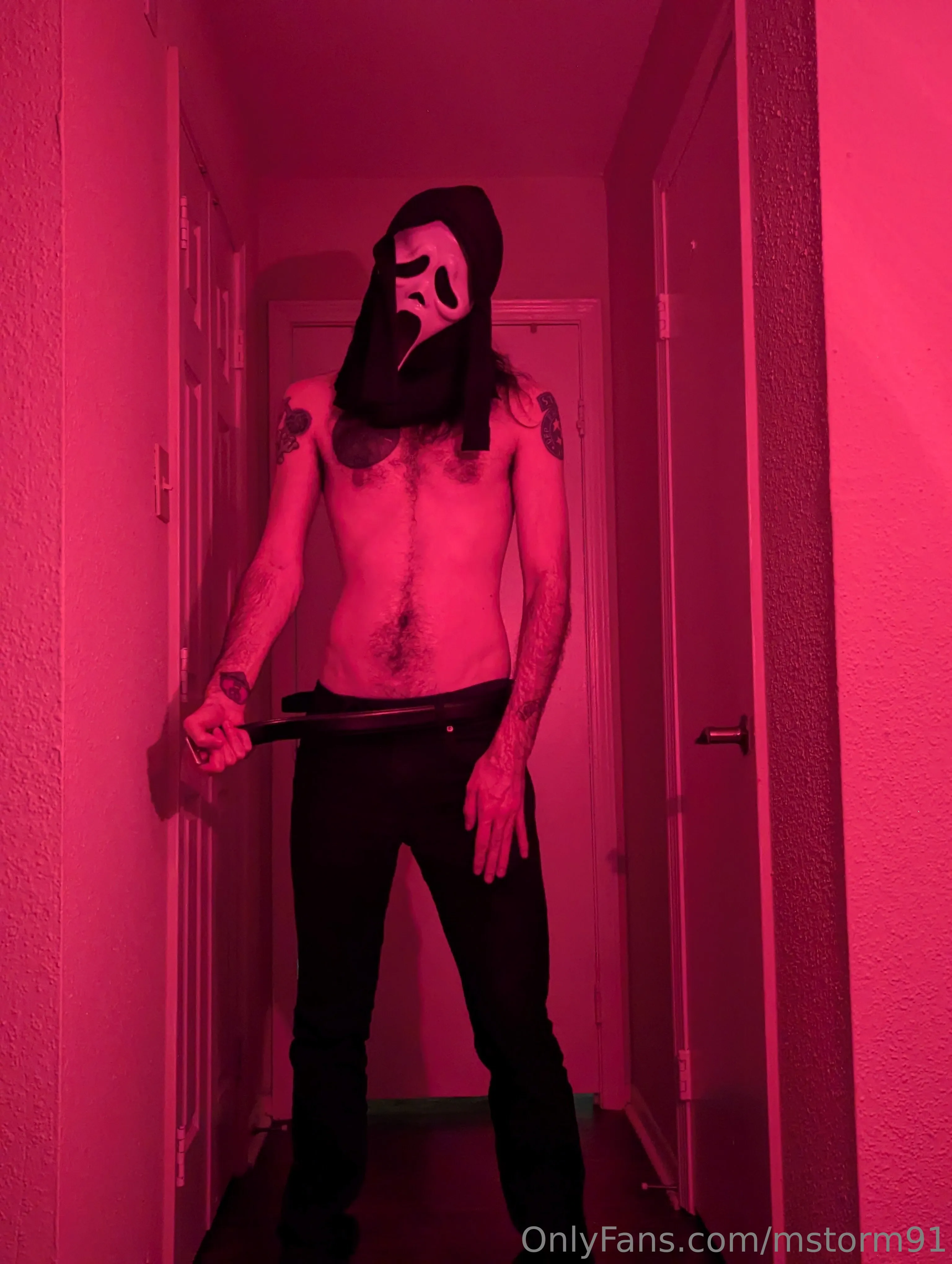 mstorm91 OnlyFans free account photo 46 - mstorm91 nudes and sex tapes