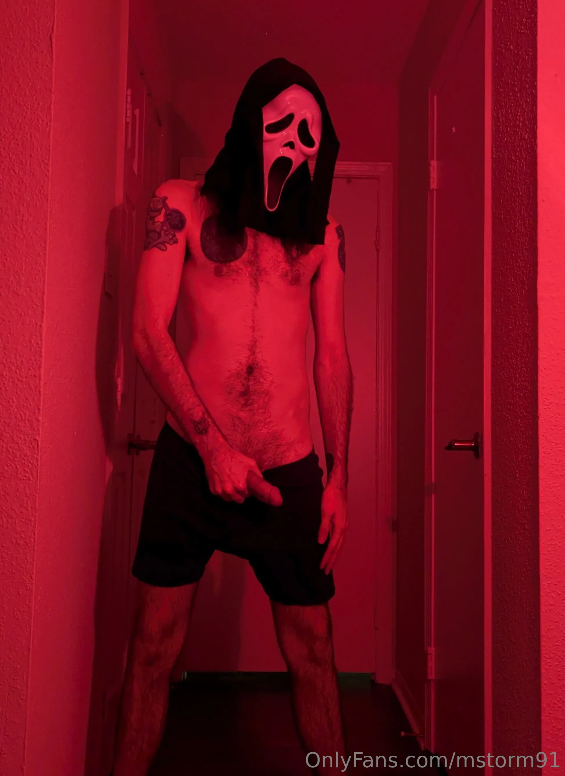 mstorm91 OnlyFans free account photo 42 - mstorm91 nudes and sex tapes