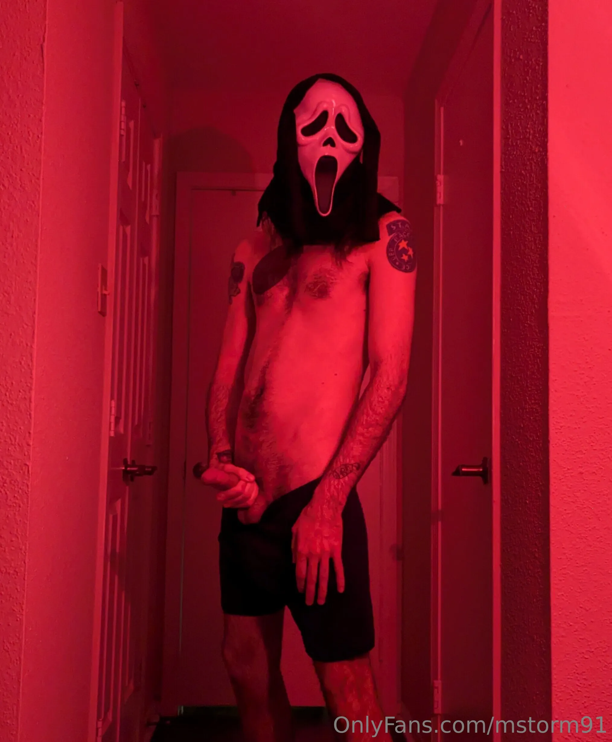 mstorm91 OnlyFans free account photo 41 - mstorm91 nudes and sex tapes